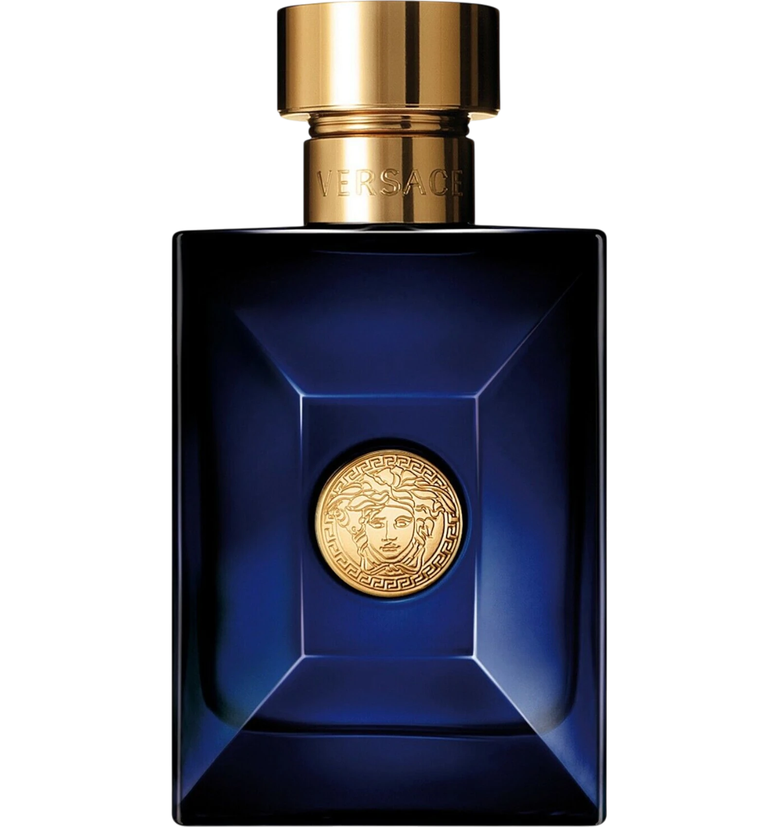 عطر ديلان بلو من فرزاتشي للرجال او دو تواليت خشبي منعش 100 مل