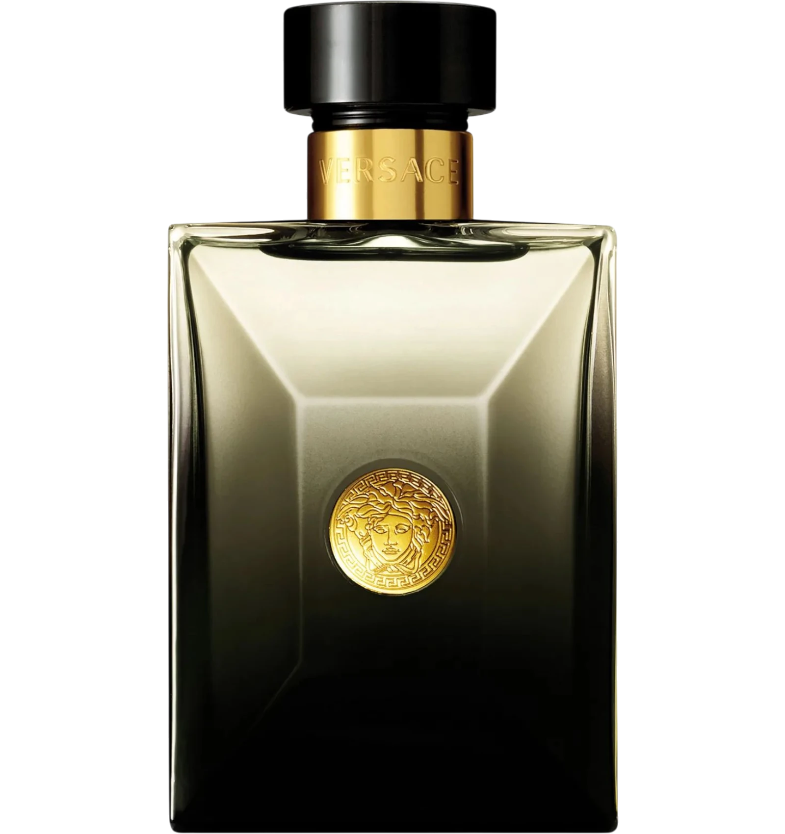 عطر فرزاتشي عود نوار رجالي او دى بارفيوم 100 مل عود