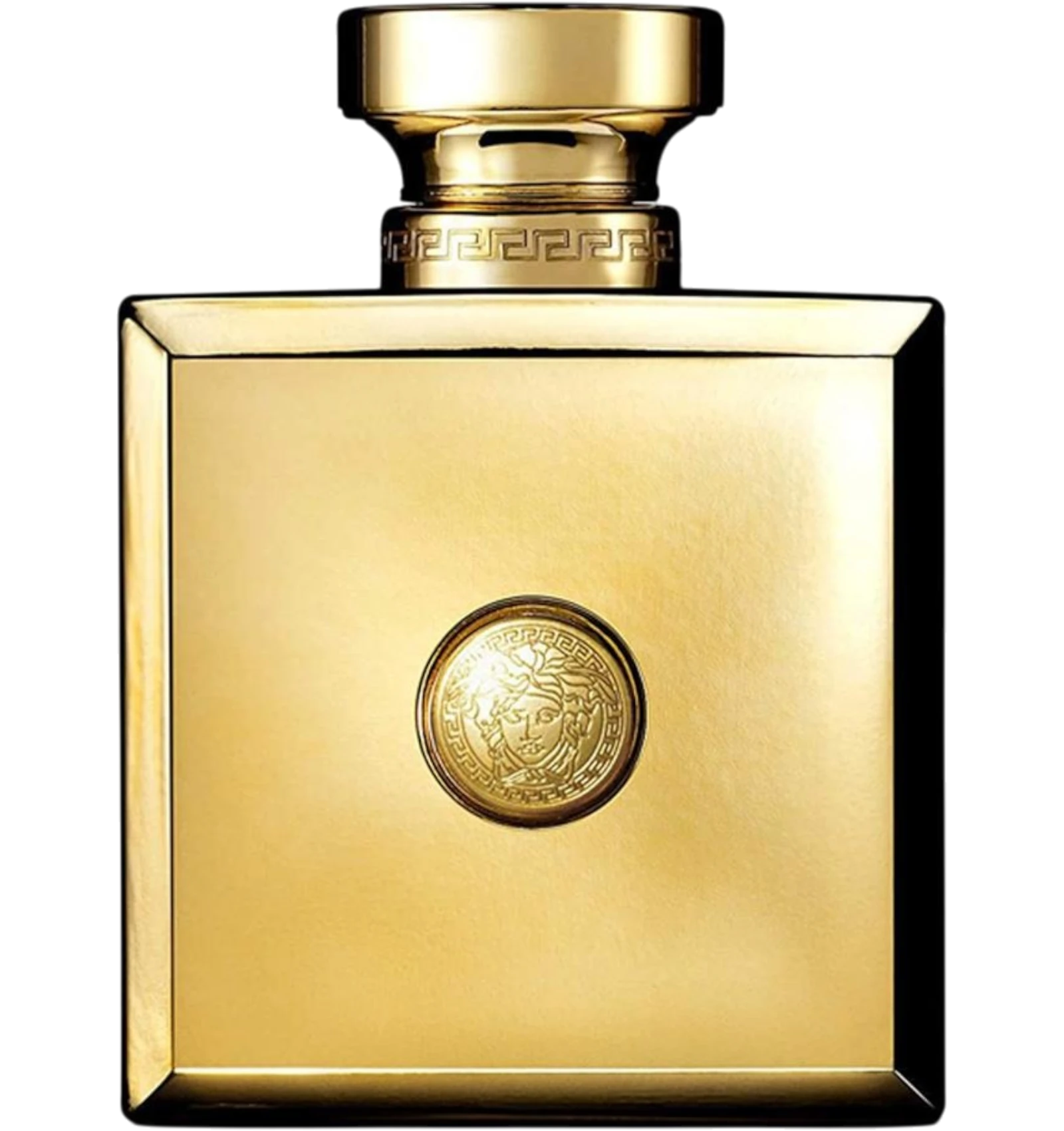 عطر فرزاتشي بور فيم عود اورينتال او دي بارفيوم نسائي 100 مل