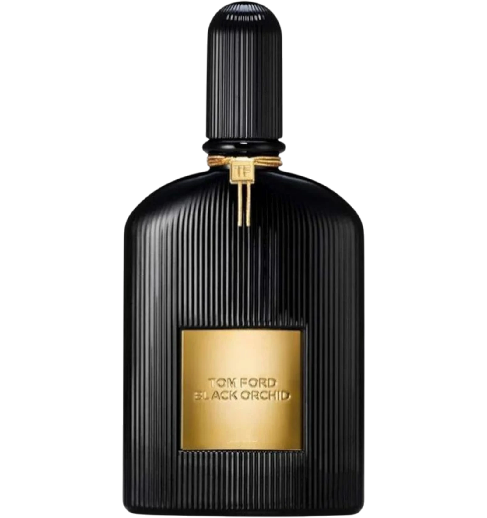 عطر توم فورد بلاك اوركيد الأسود او دي بارفيوم 100 مل