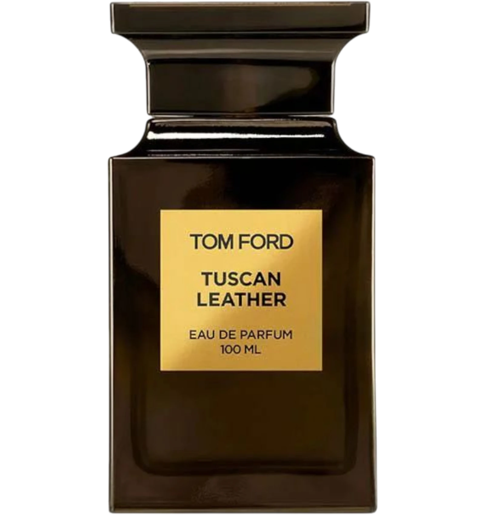 عطر توم فورد توسكان ليذر او دي بارفيوم يونيسكس 100 مل