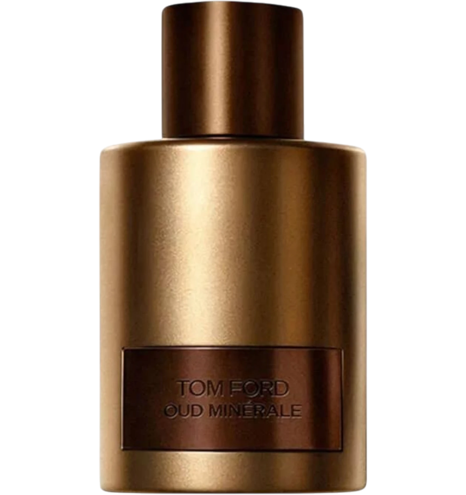عطر توم فورد عود مينيرال او دى بارفيوم للجنسين 100 مل