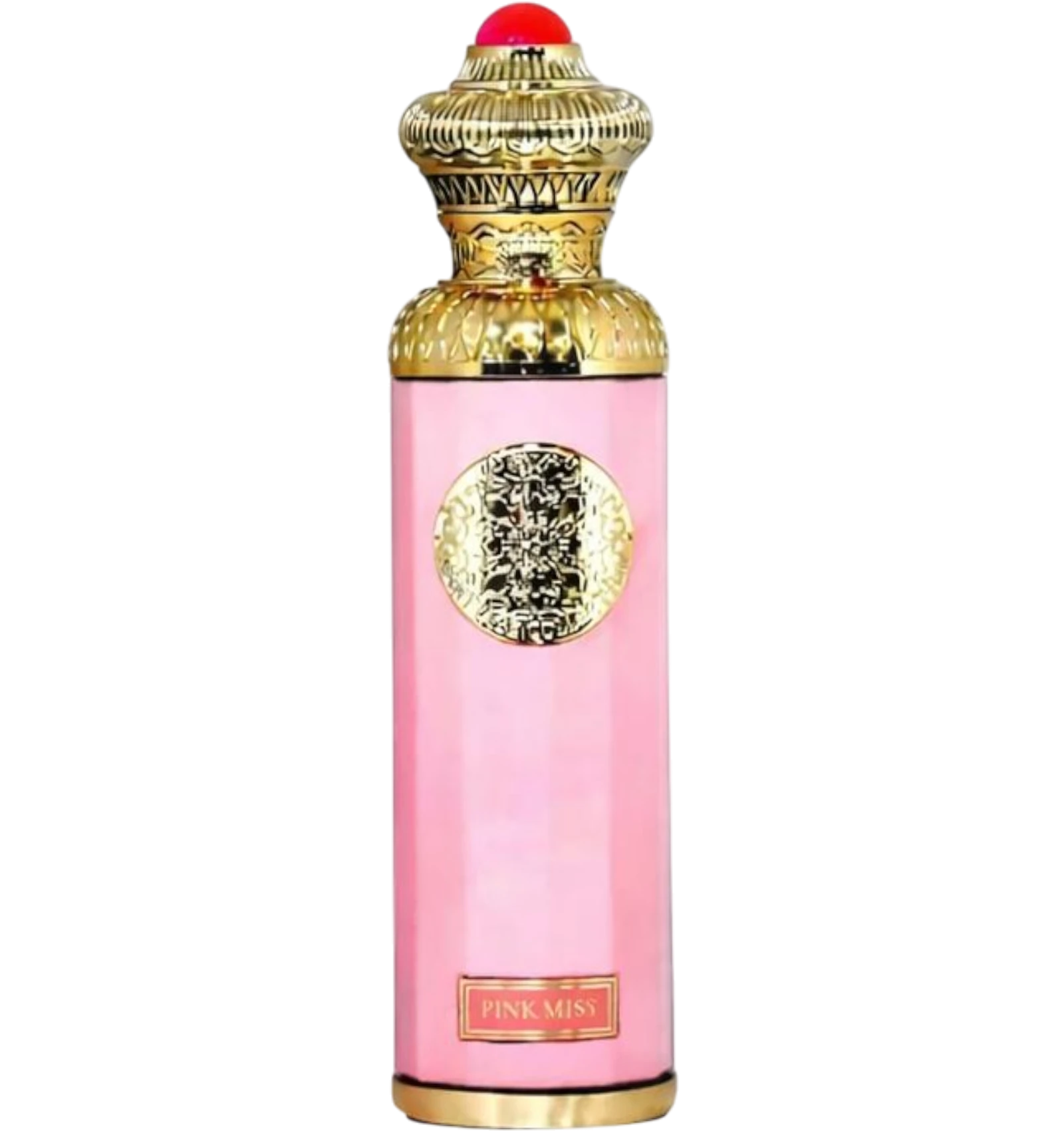 عطر السرتي بينك ميس هيريتاج كولكشن او دي بارفيوم نسائي 140 مل