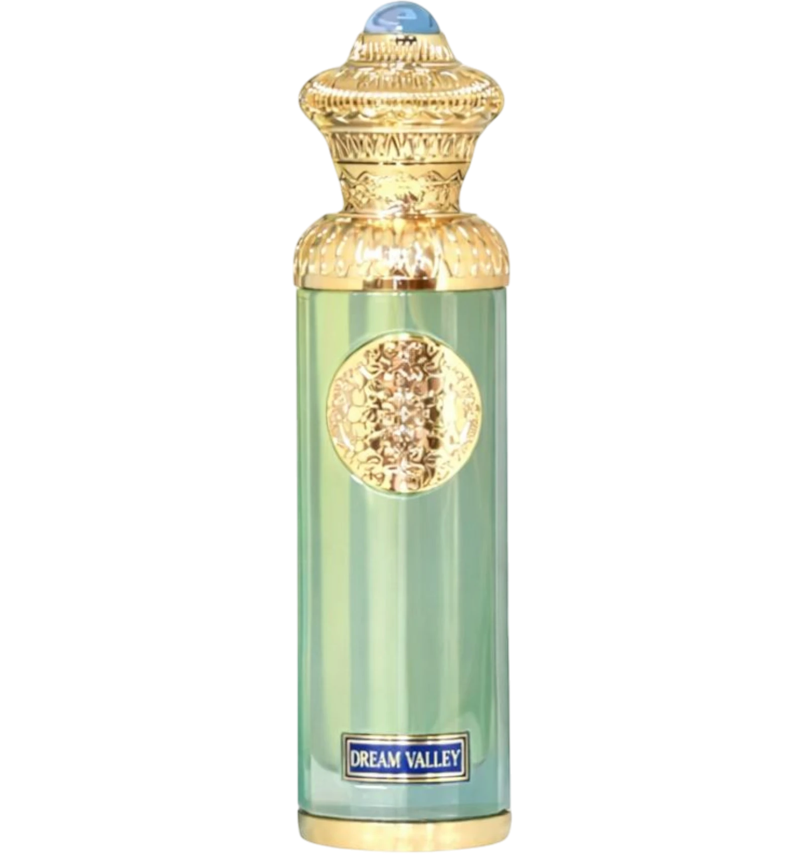 عطر السرتي دريم فالي من كولكشن الهيريتاج او دي بارفيوم بحجم 140 مل
