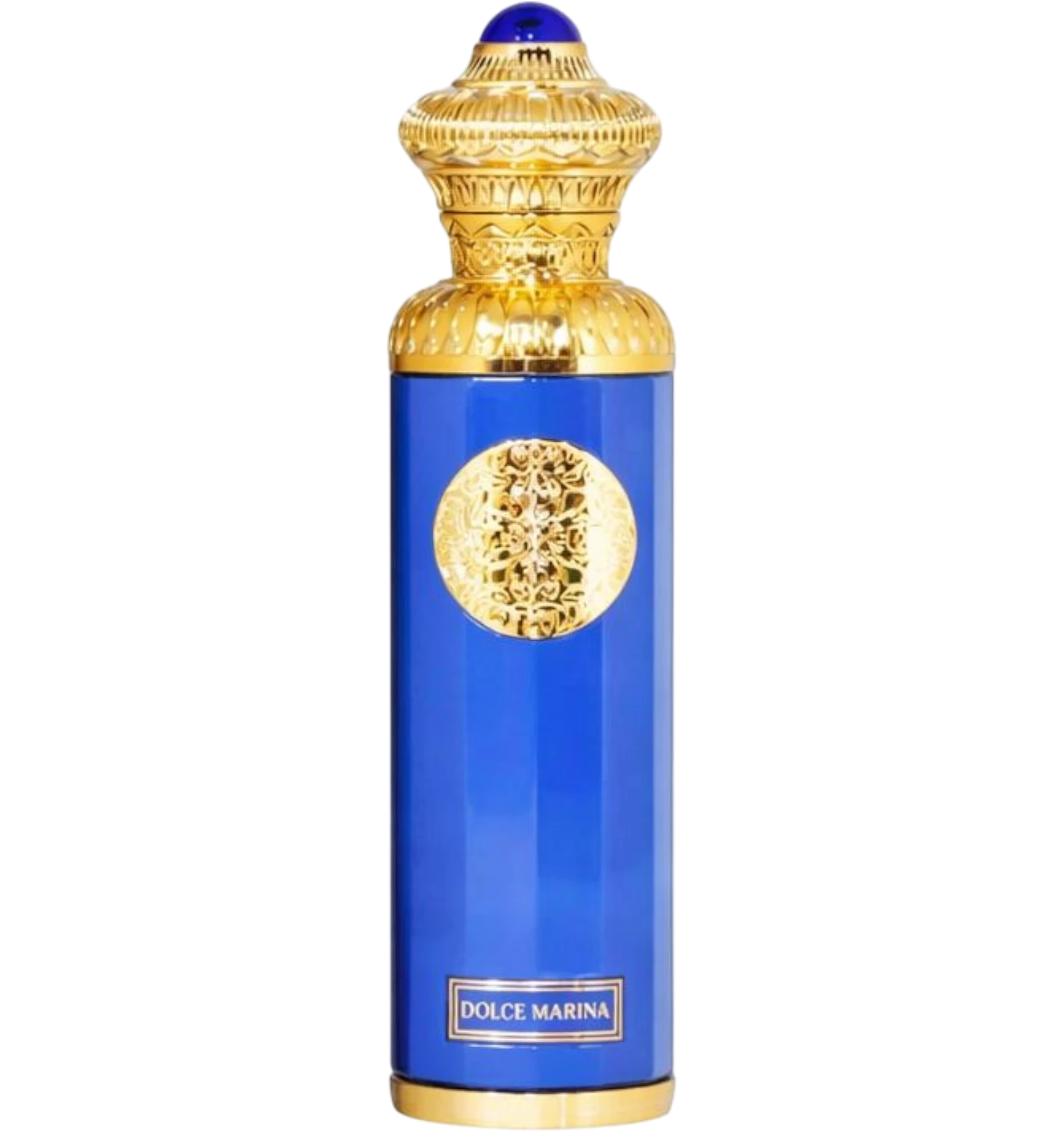 عطر السرتي دولتشي مارينا هيريتاج كولكشن او دي بارفيوم 140 مل بعبوة زرقاء