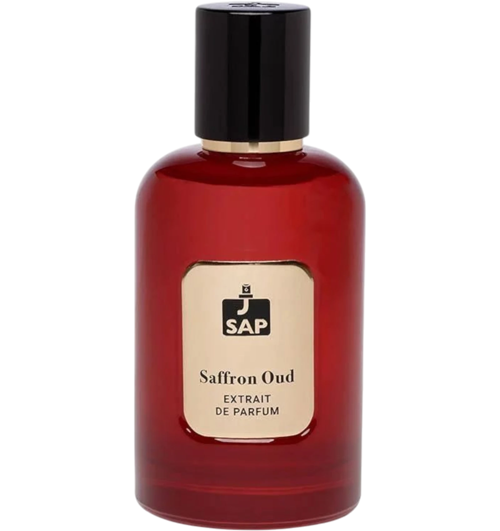 عطر ساب سافرون عود اكسترايت دي بارفيوم رجالي بحجم 100 مل