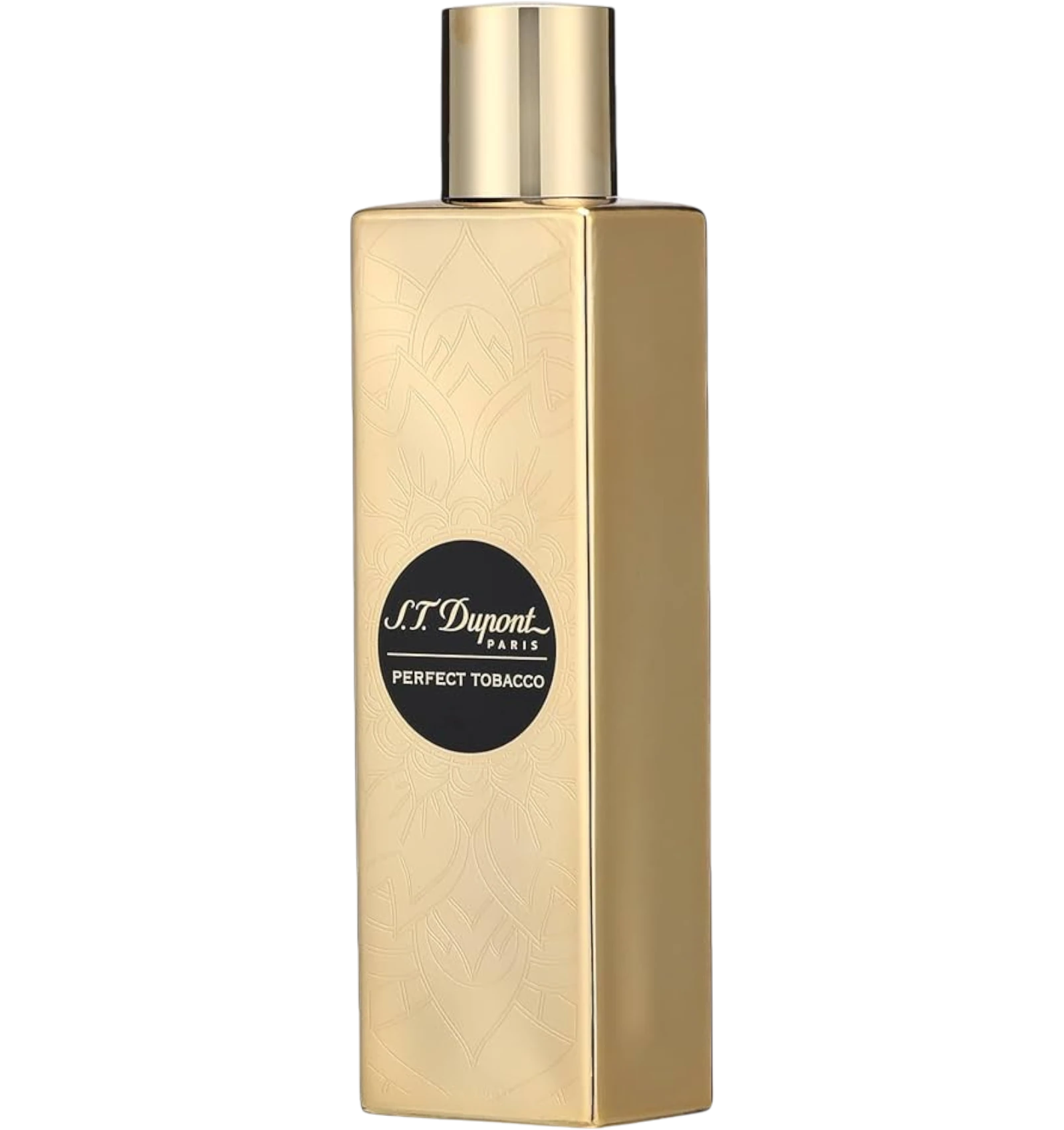 عطر بيرفكت توباكو من اس تي ديبونت او دي بارفيوم 100 مل