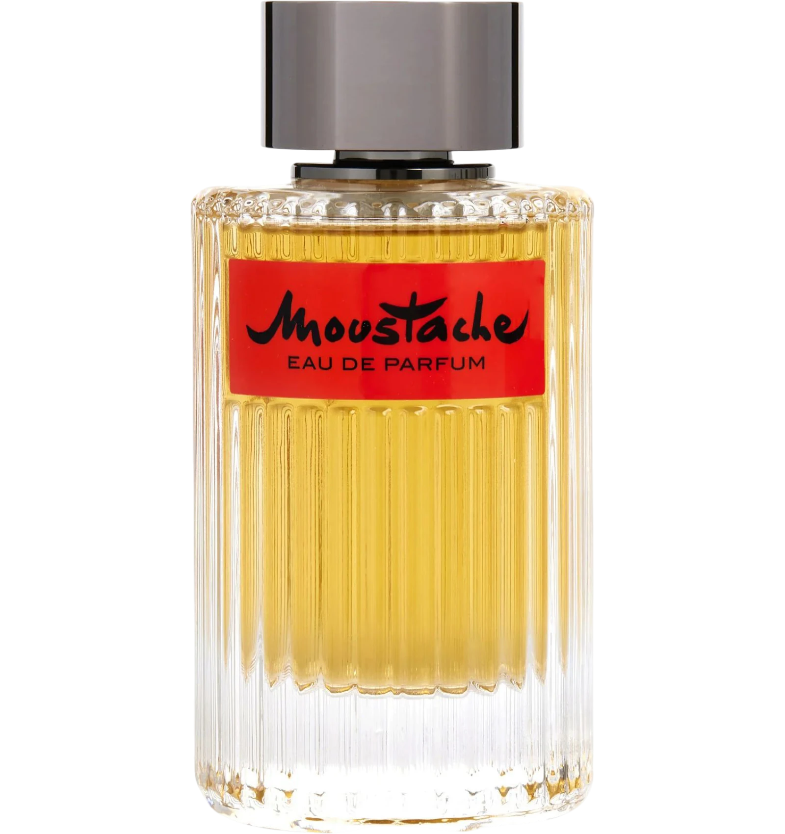 عطر موستاش من روشاس للرجال او دي بارفيوم 125 مل