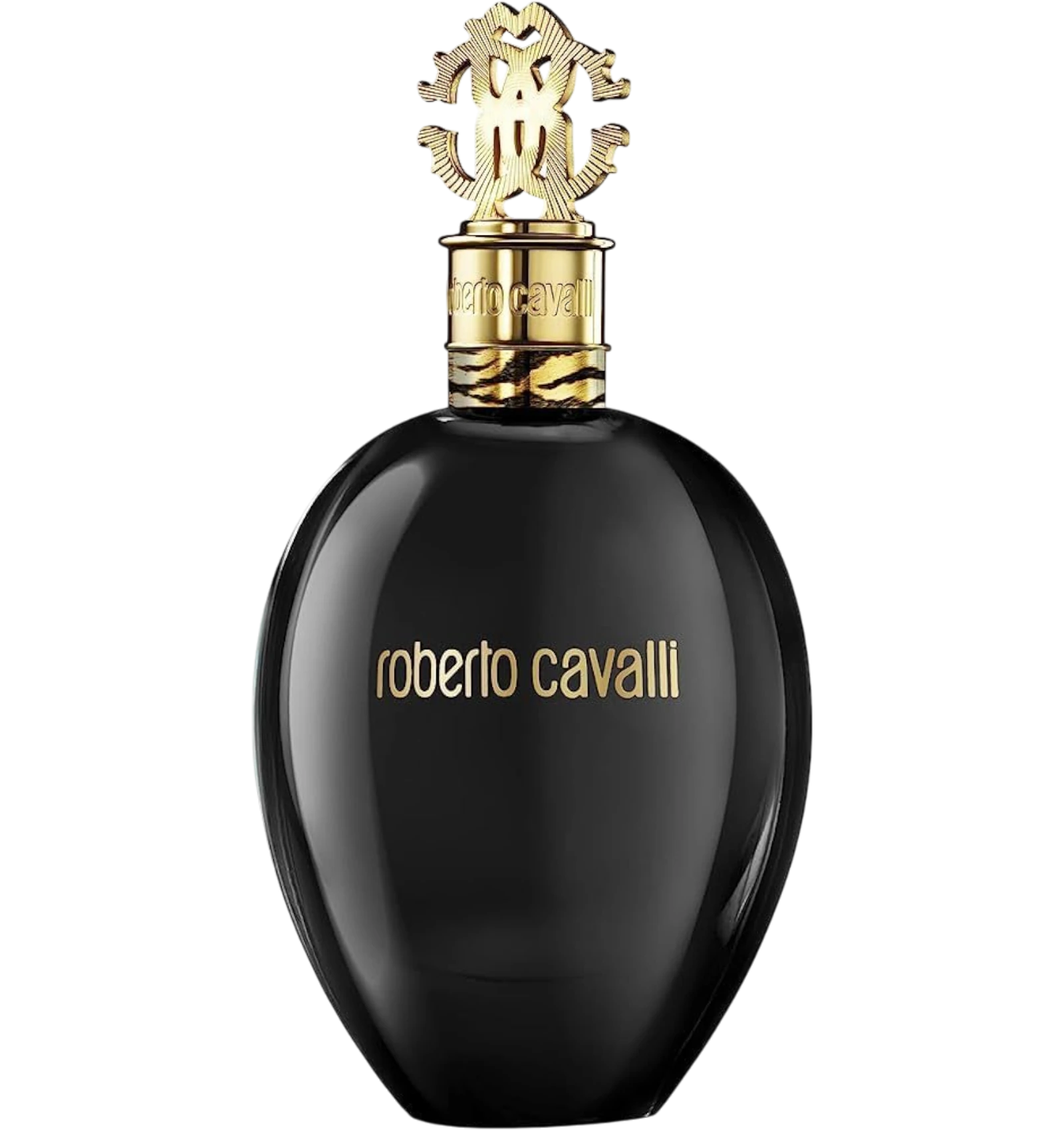 عطر روبرتو كافالي نيرو أسولوتو نسائي - او دى بارفيوم 75 مل