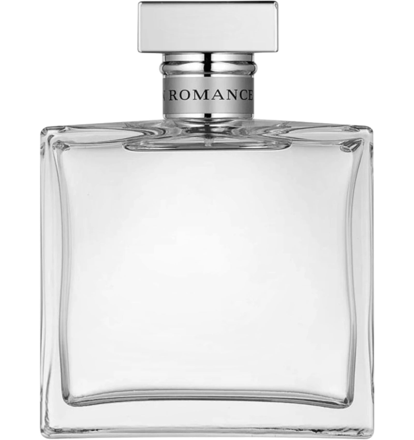 عطر رالف لورين رومانس للنساء او دي بارفيوم 100 مل برائحة زهرية رومانسية