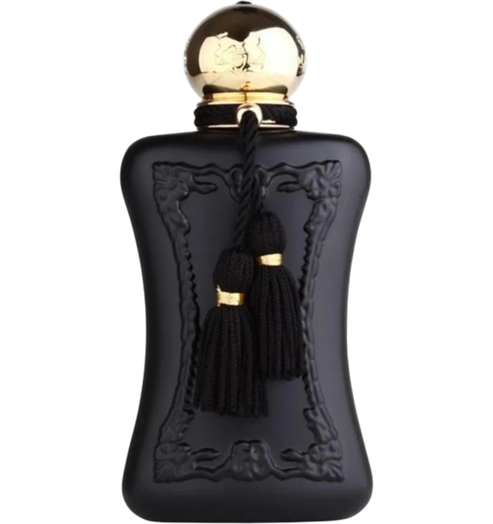 عطر اثاليا الأسود من بارفيومز دي مارلي للنساء 75 مل
