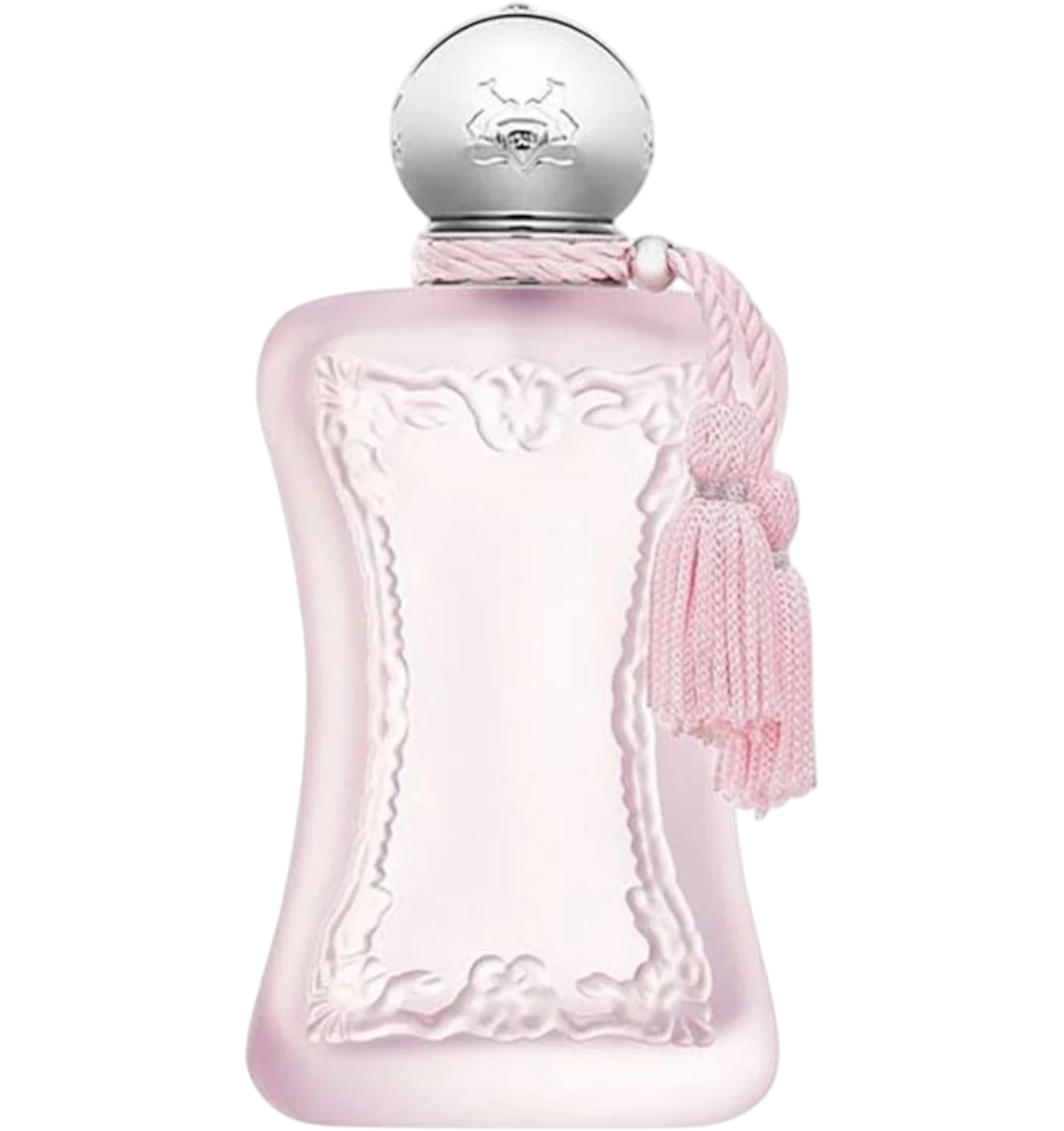 عطر ديلينا لا روزيه من بارفيومز دي مارلي للنساء او دي بارفيوم 75 مل