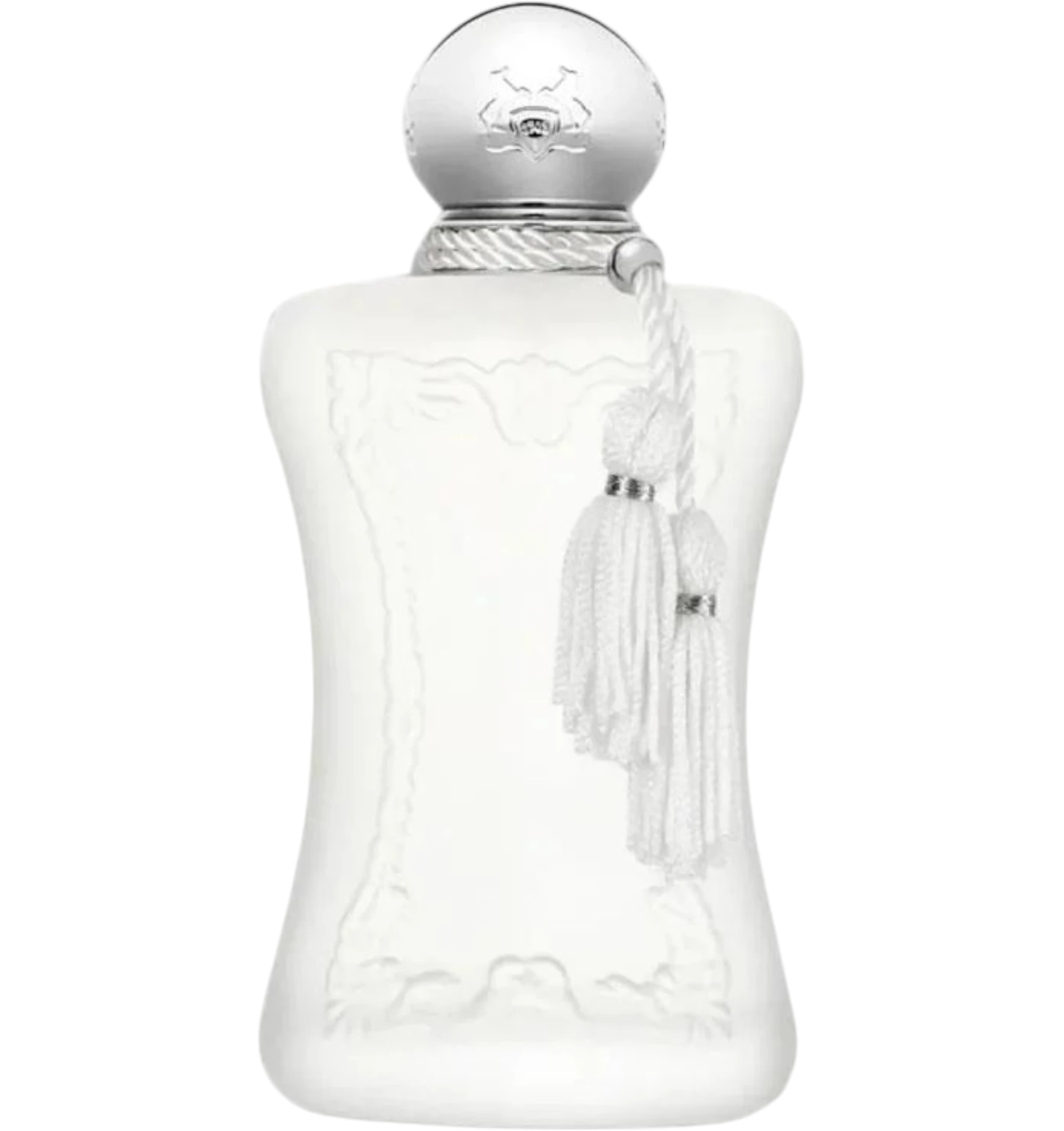 عطر فالايا من بارفيومز دي مارلي او دي بارفيوم نسائي 75 مل