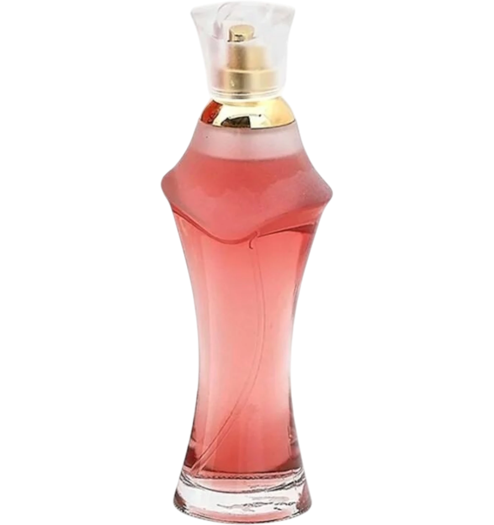 عطر باكوما كاسيليا للنساء - او دى بارفيوم 100 مل