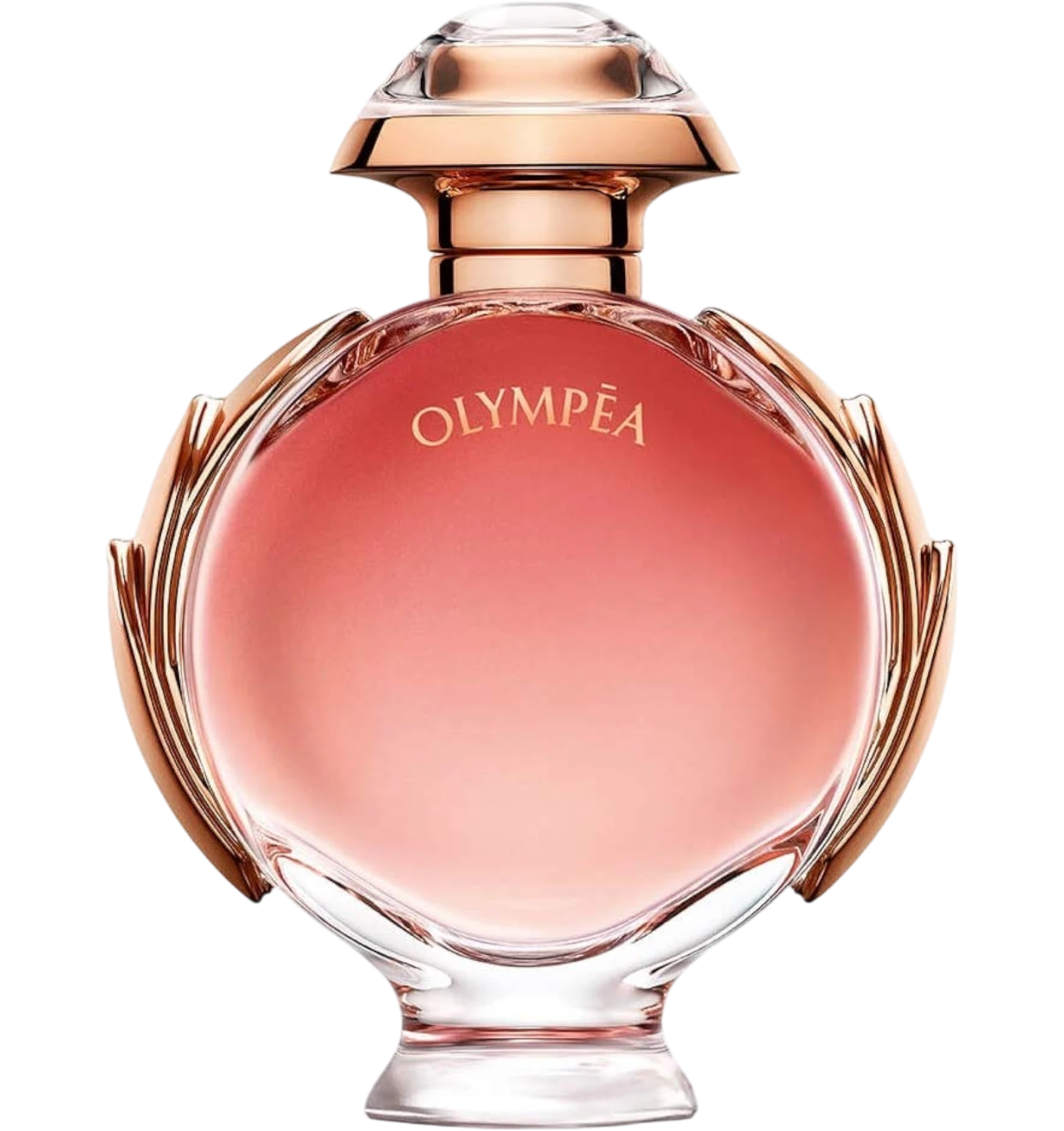 Paco Rabanne Olympea Legend Eau de Parfum a fruity oriental scent 80ml