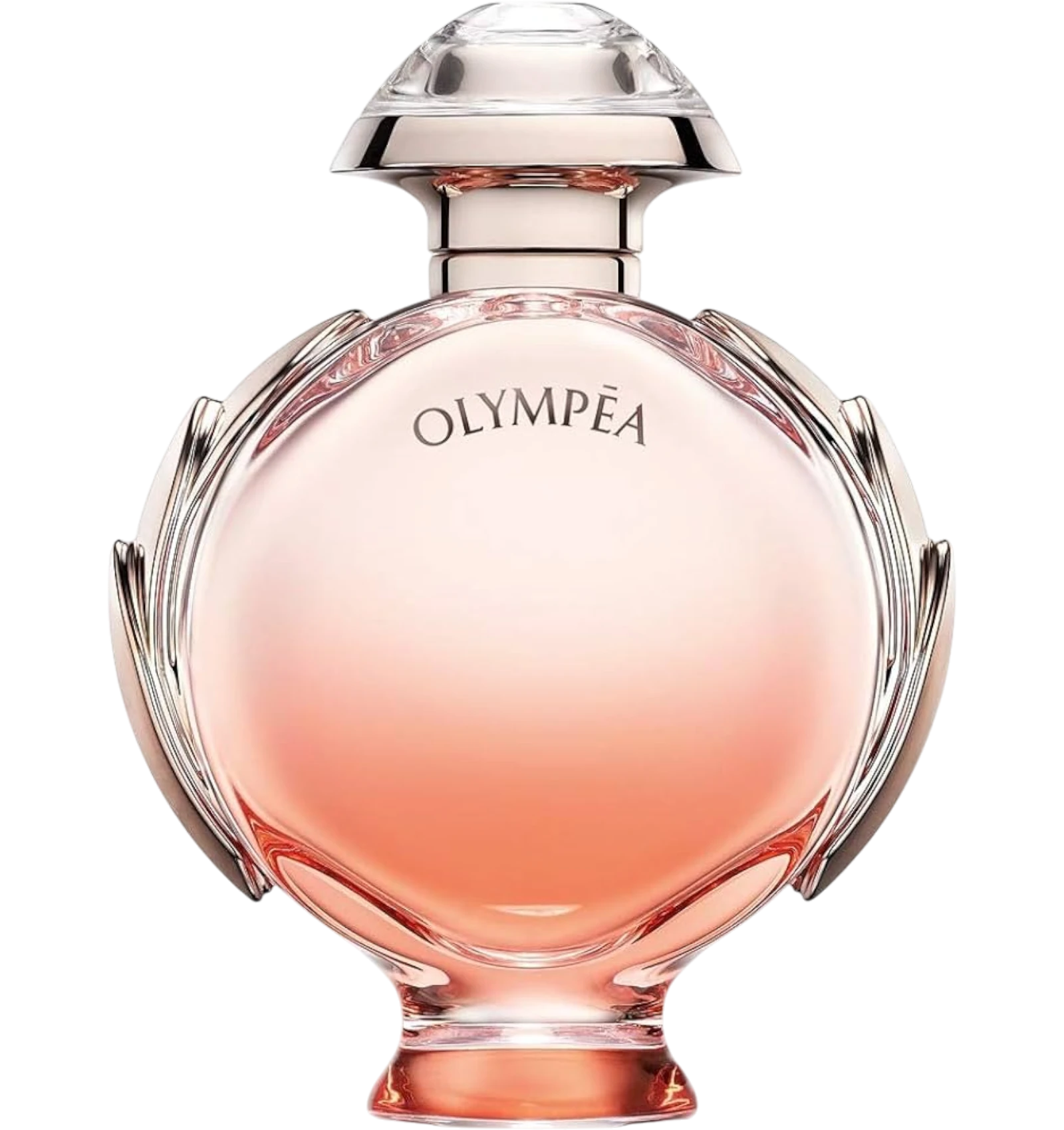 Paco Rabanne Olympea Eau de Parfum for Women 80ml