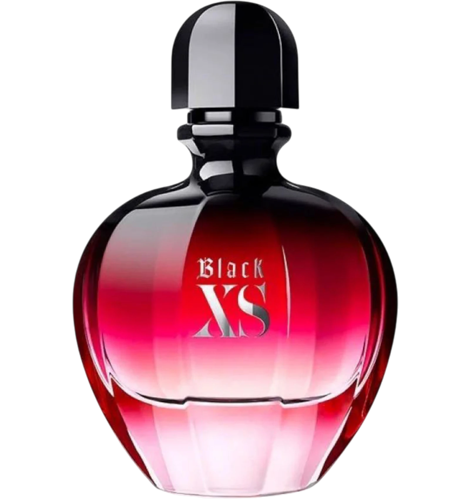 عطر بلاك اكس اس من باكو رابان او دي تواليت نسائي 80 مل