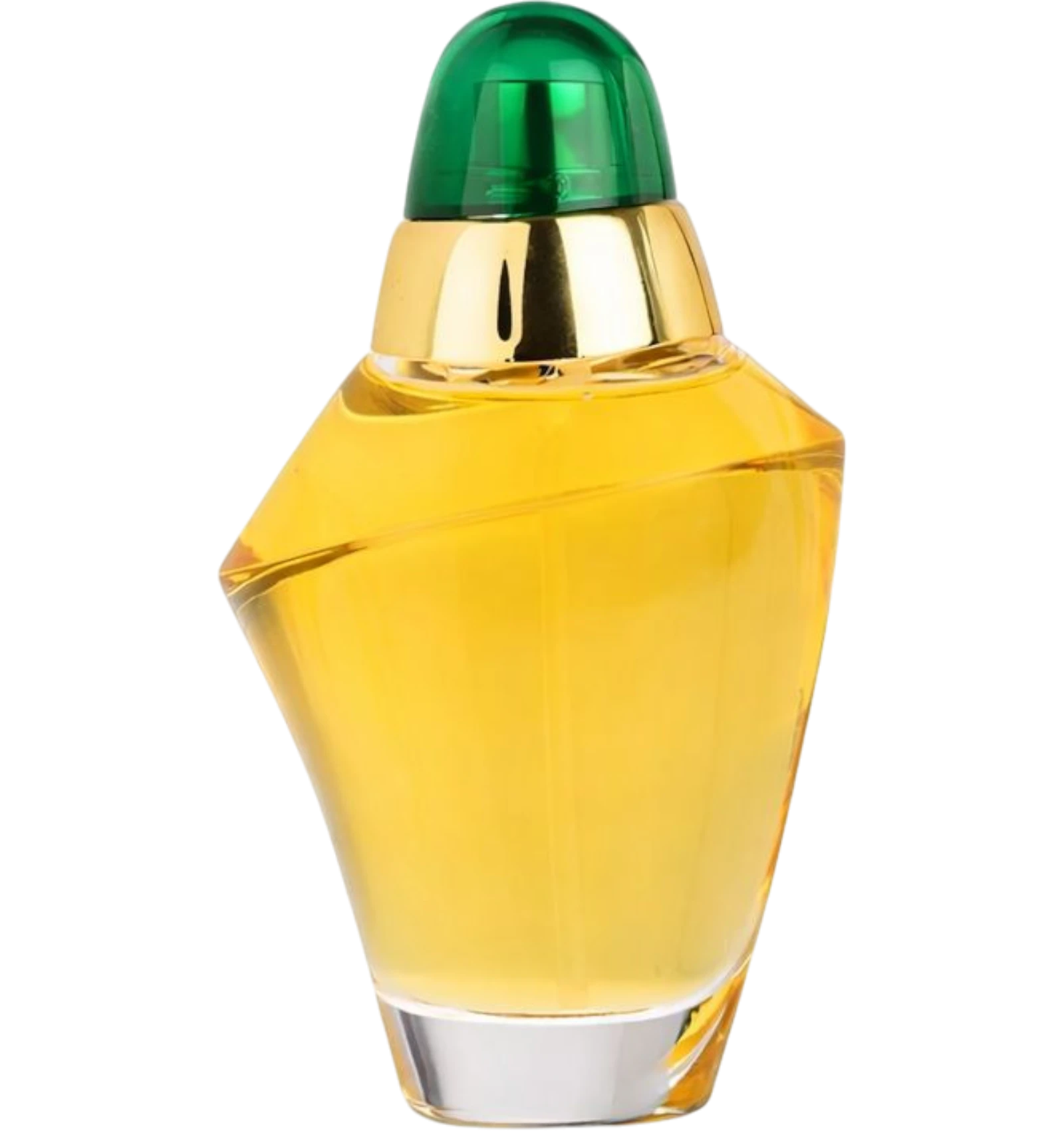 عطر فولوبت من أوسكار دي لارنتا نسائي او دي تواليت 100 مل بزجاجة كريستالية