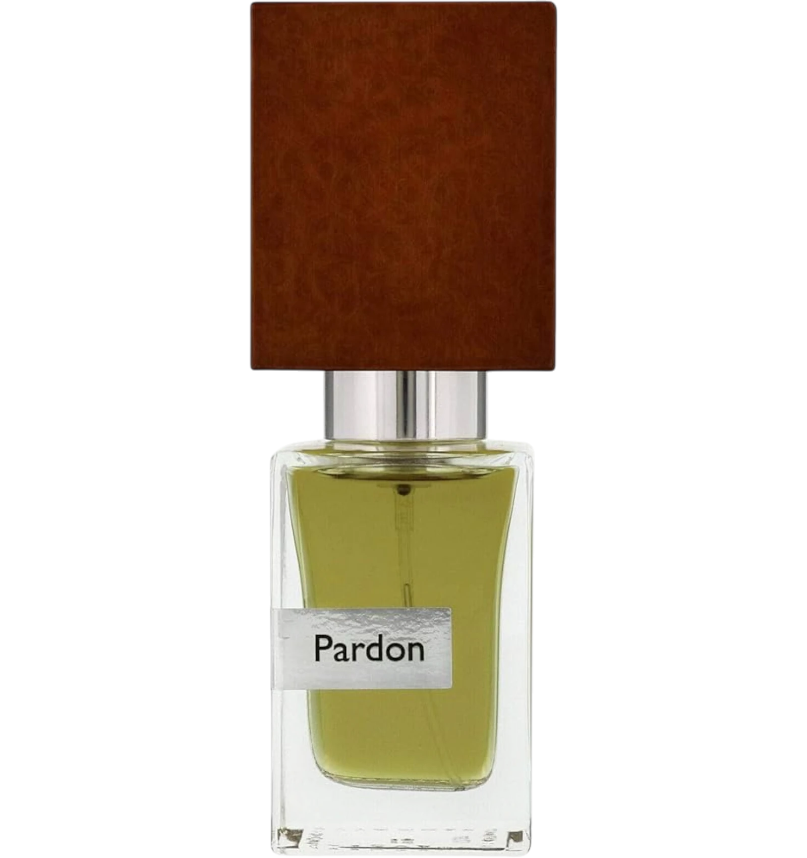 عطر باردون من ناسوماتو للرجال اكستريت دي بارفيوم 30 مل