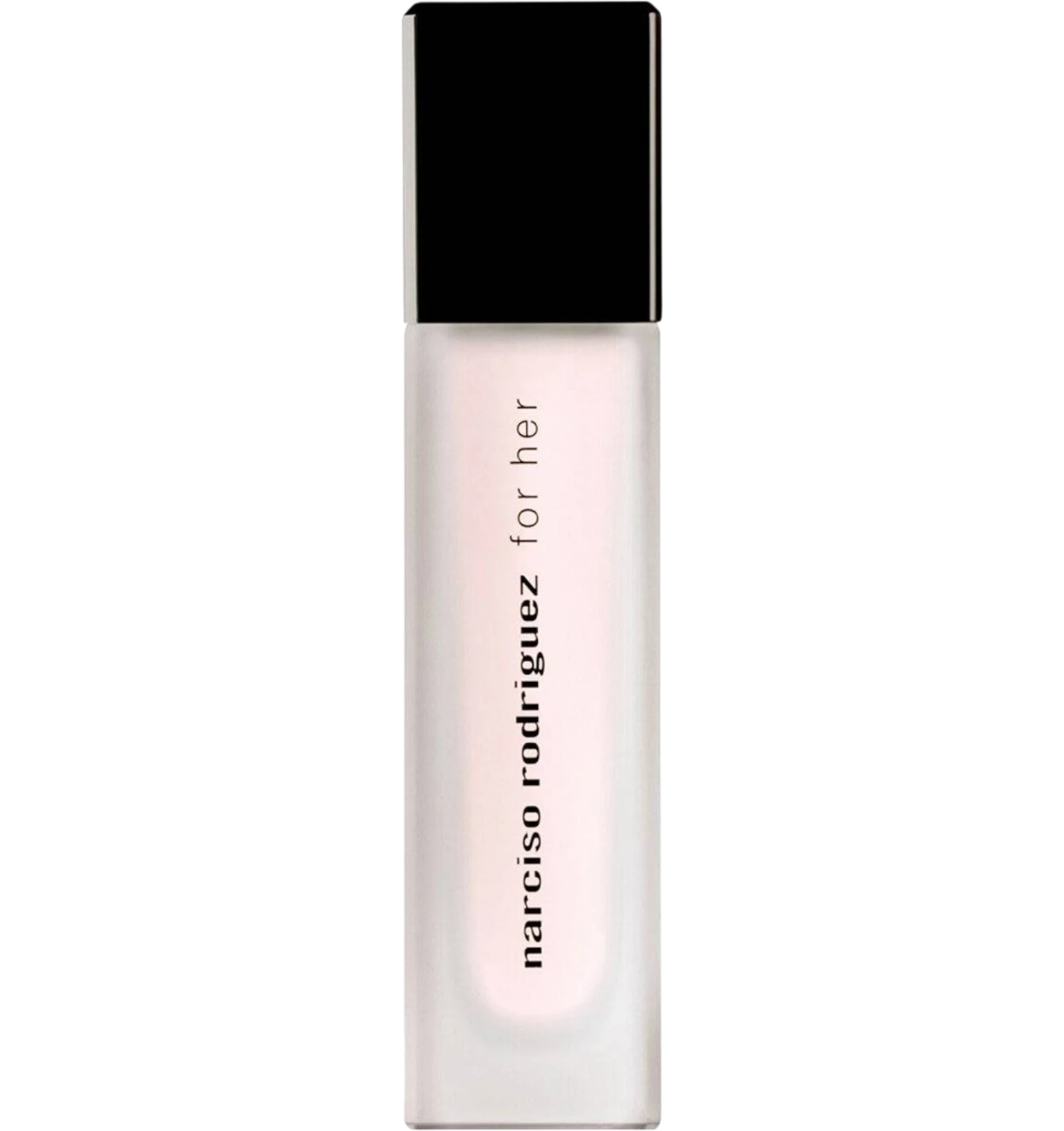عطر الشعر نارسيسو رودريغز فور هير للنساء 30 مل