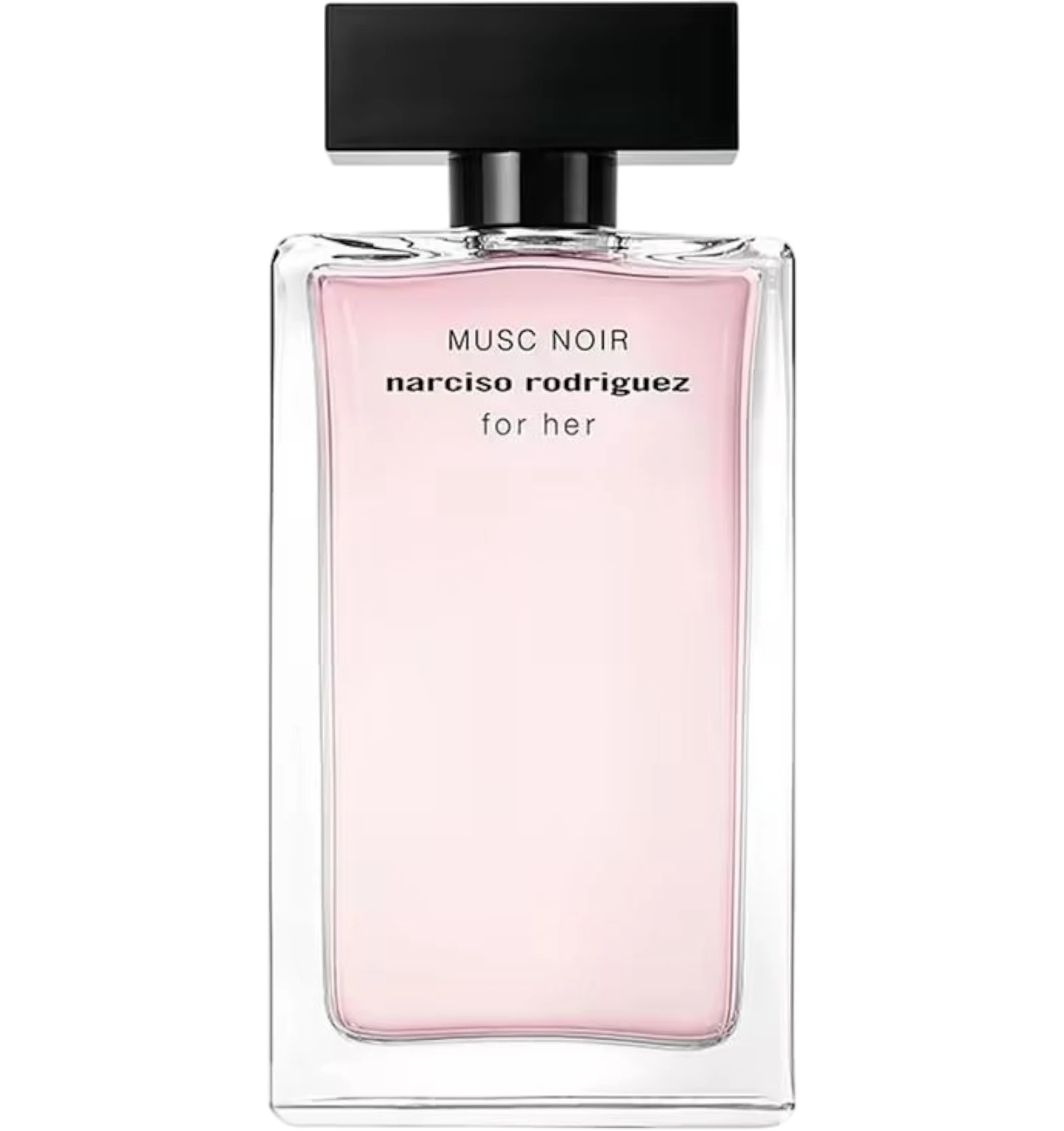 عطر نارسيسو رودريغز مسك نوار للنساء او دي بارفيوم 100 مل