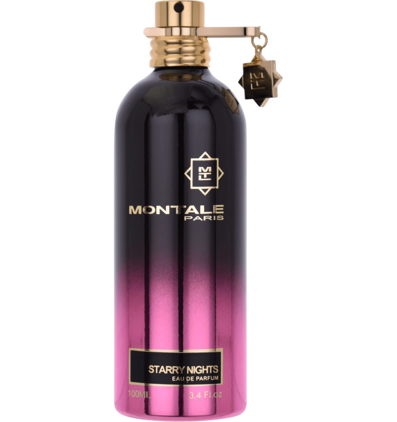 Montale Starry Nights Eau de Parfum for Women 100ml