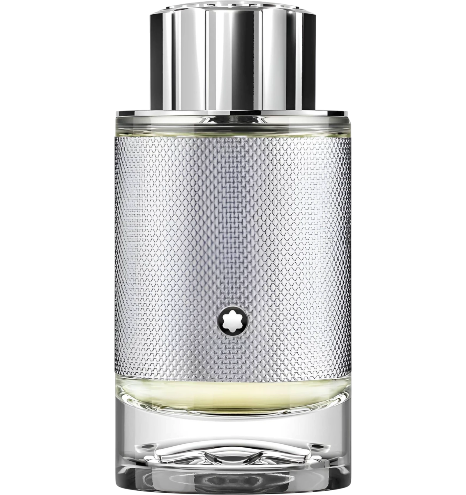 مونت بلانك اكسبلورر بلاتينيوم عطر او دي بارفيوم رجالي 100 مل