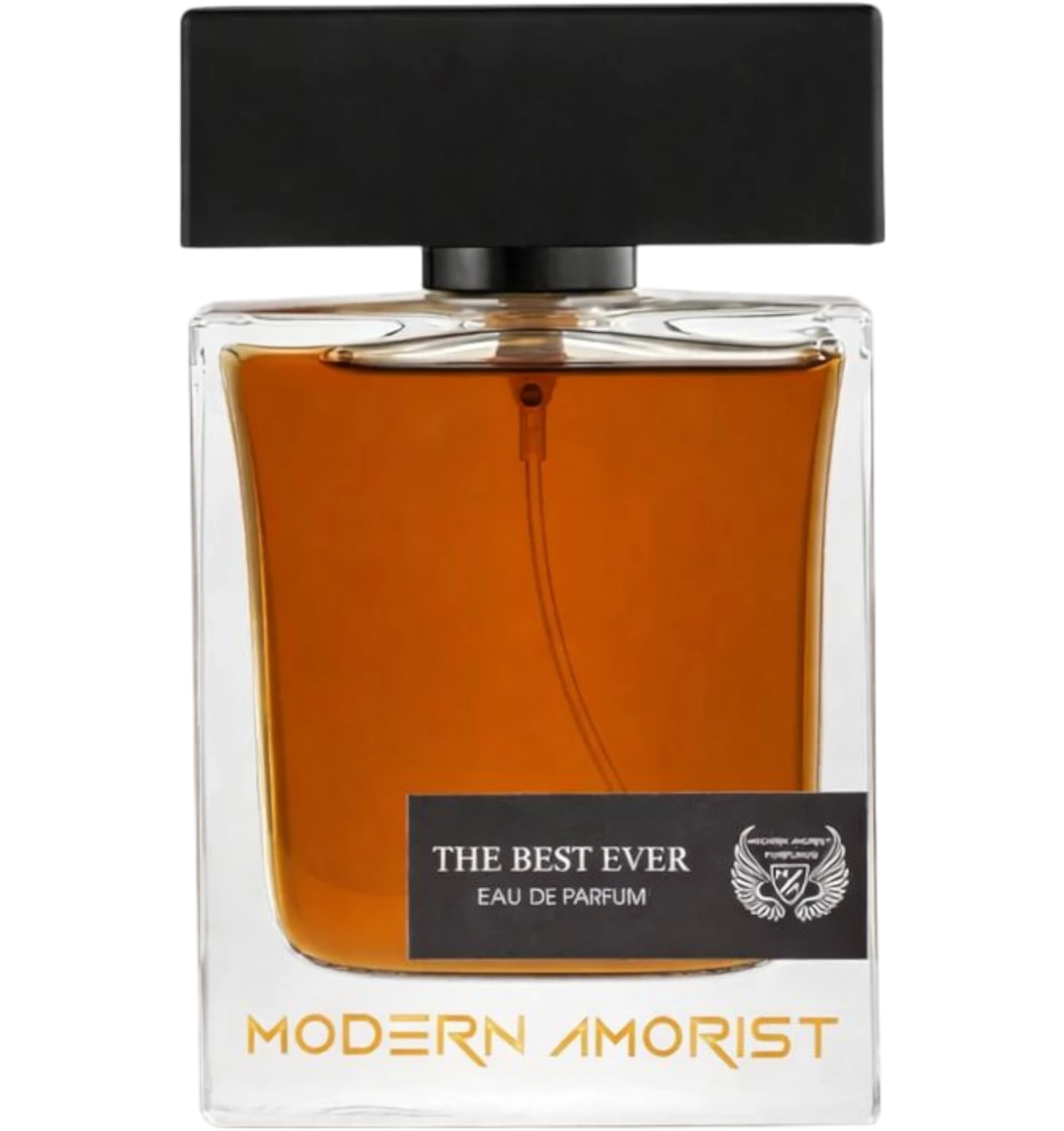 عطر مودرن امورست ذا بيست ايفر او دي بارفيوم 100 مل