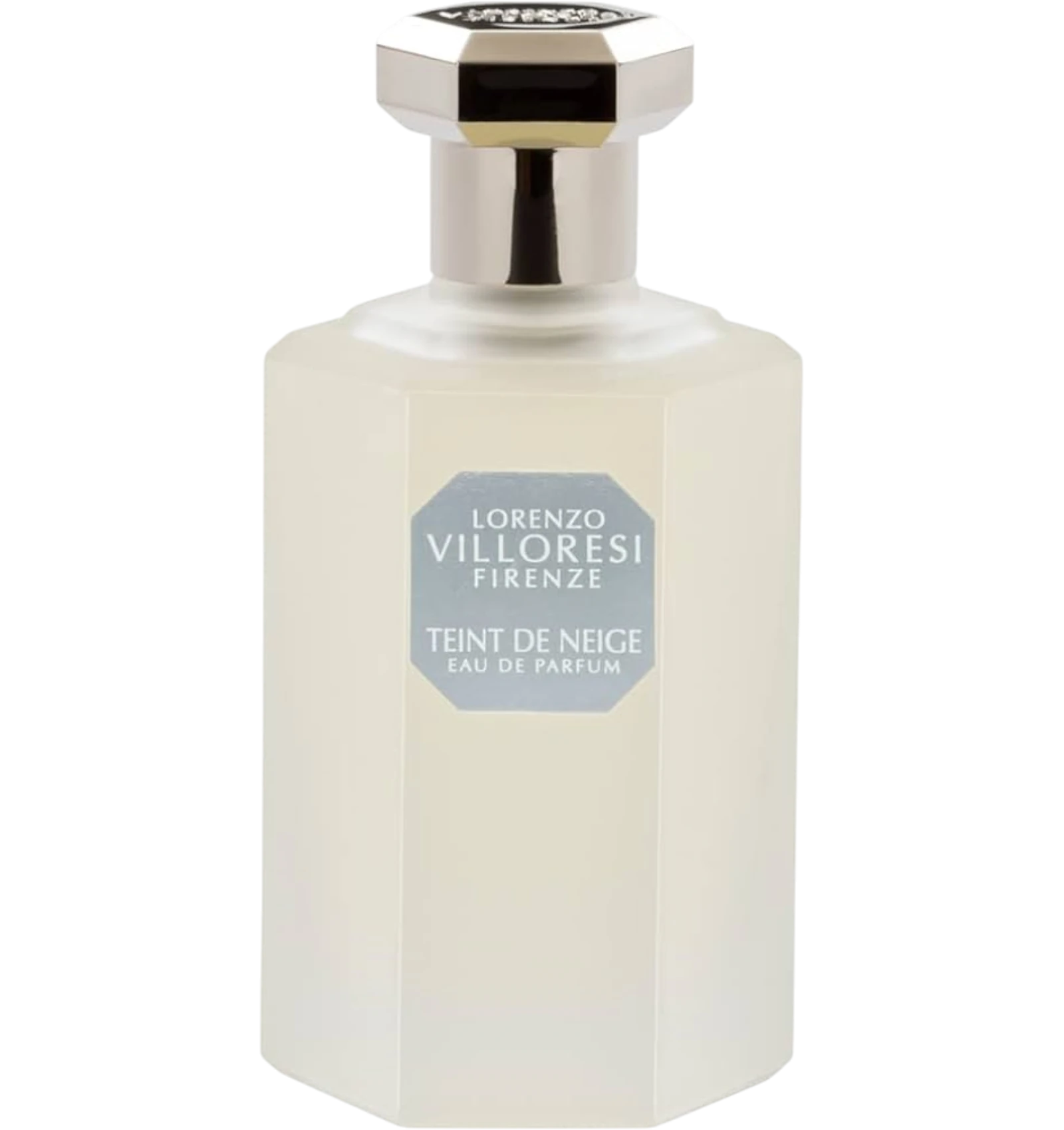 Lorenzo Villoresi Teint de Neige Hair Mist Perfume 50ml