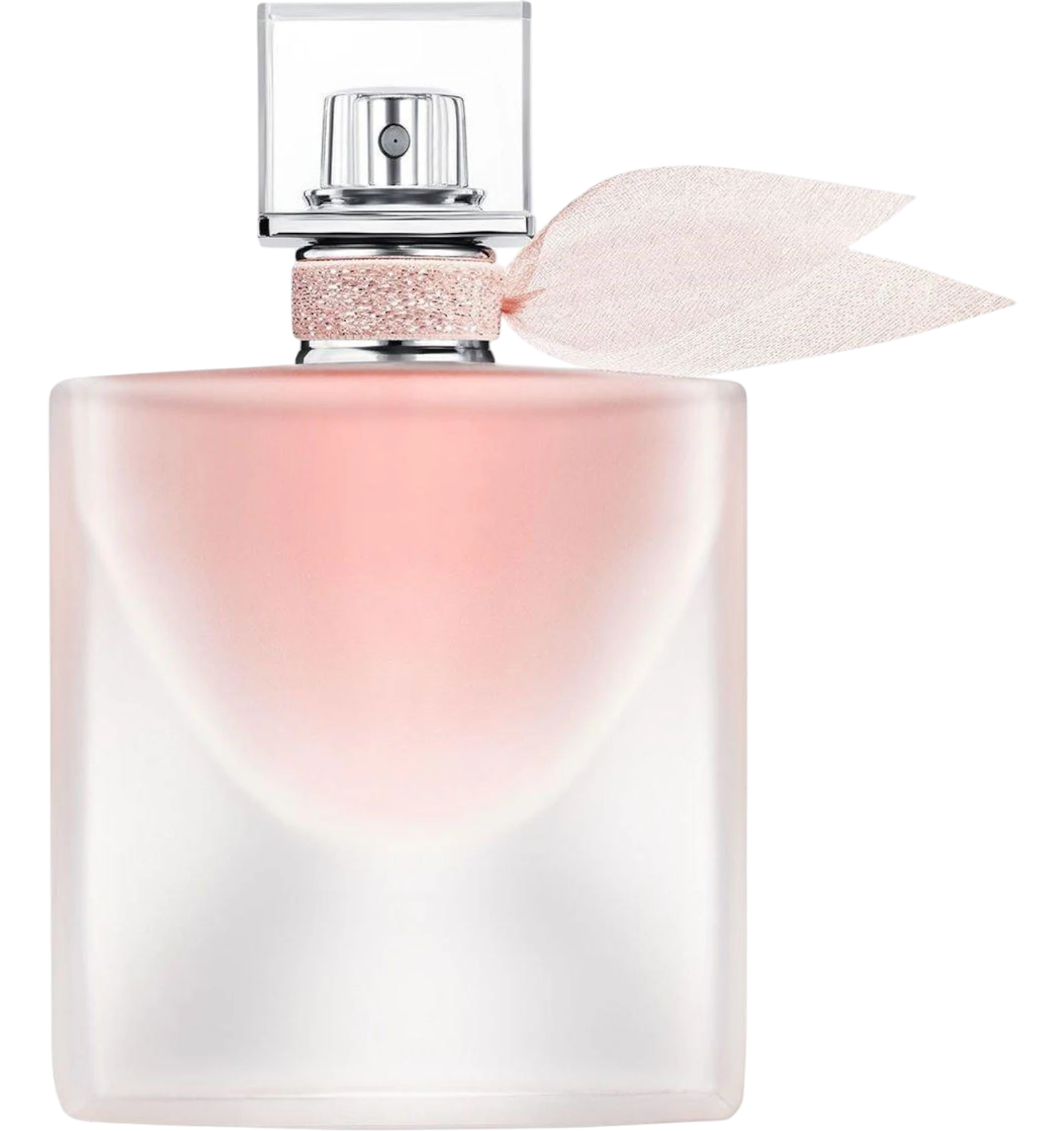 Lancome La Vie Est Belle Silk Hair Mist for Women 30ml with Iris Notes
