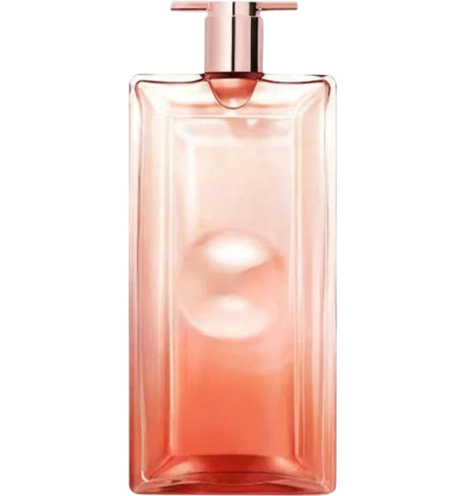 Lancome Idole Now floral eau de parfum for women 100ml