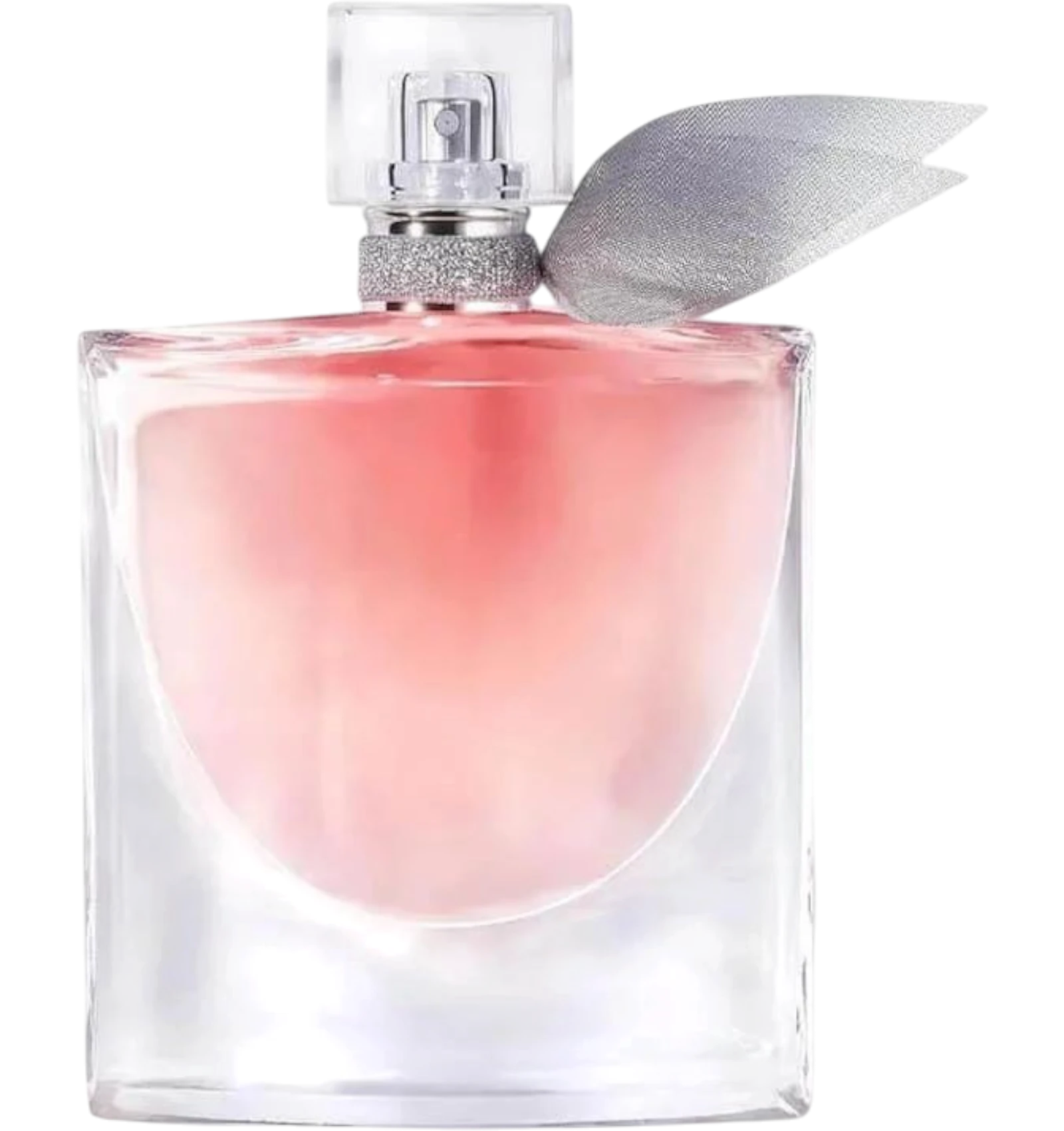 Lancome La Vie Est Belle eau de parfum 75ml with warm vanilla iris accord