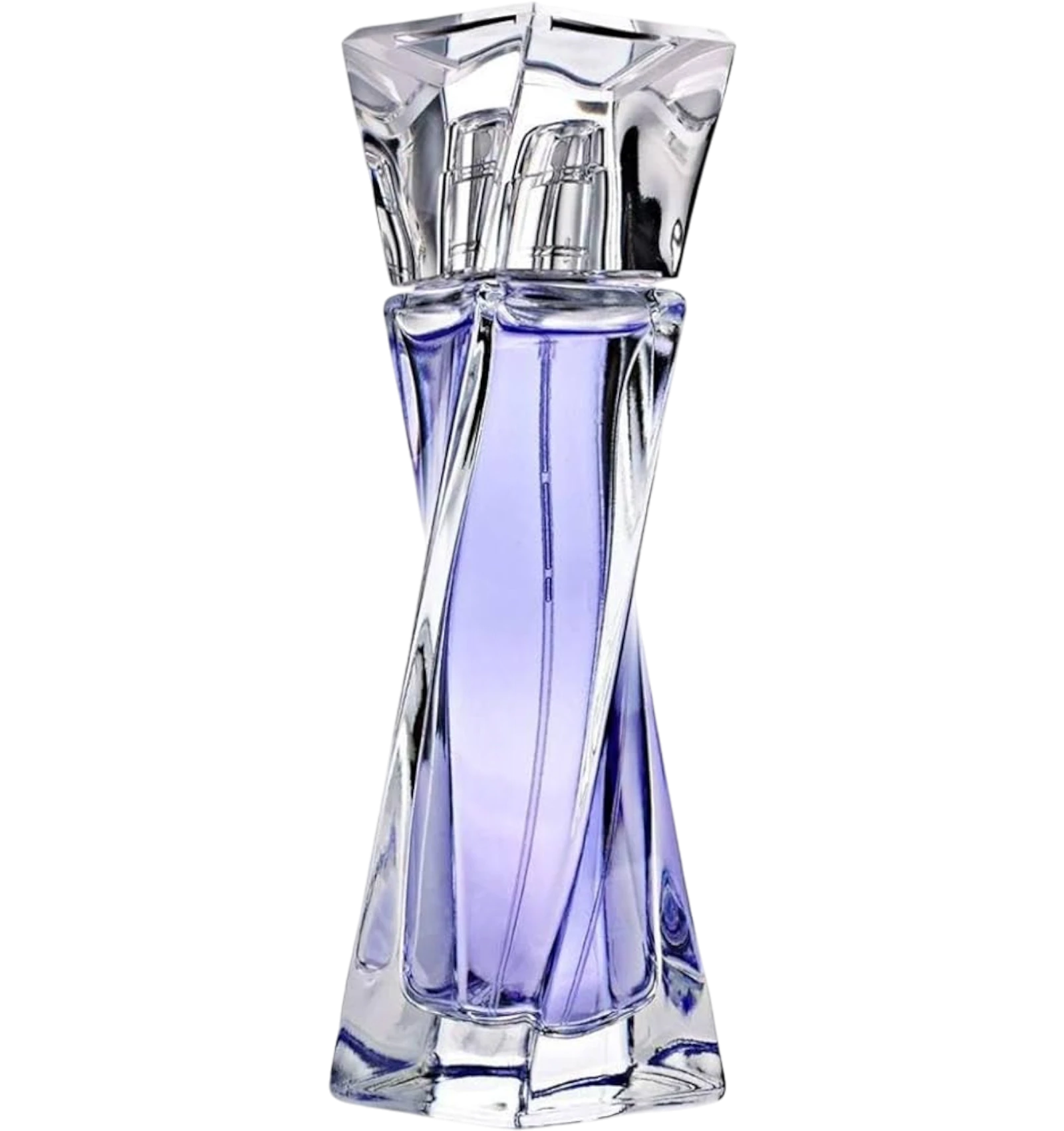 Lancome Hypnose eau de parfum for women 75ml in twisted glass bottle