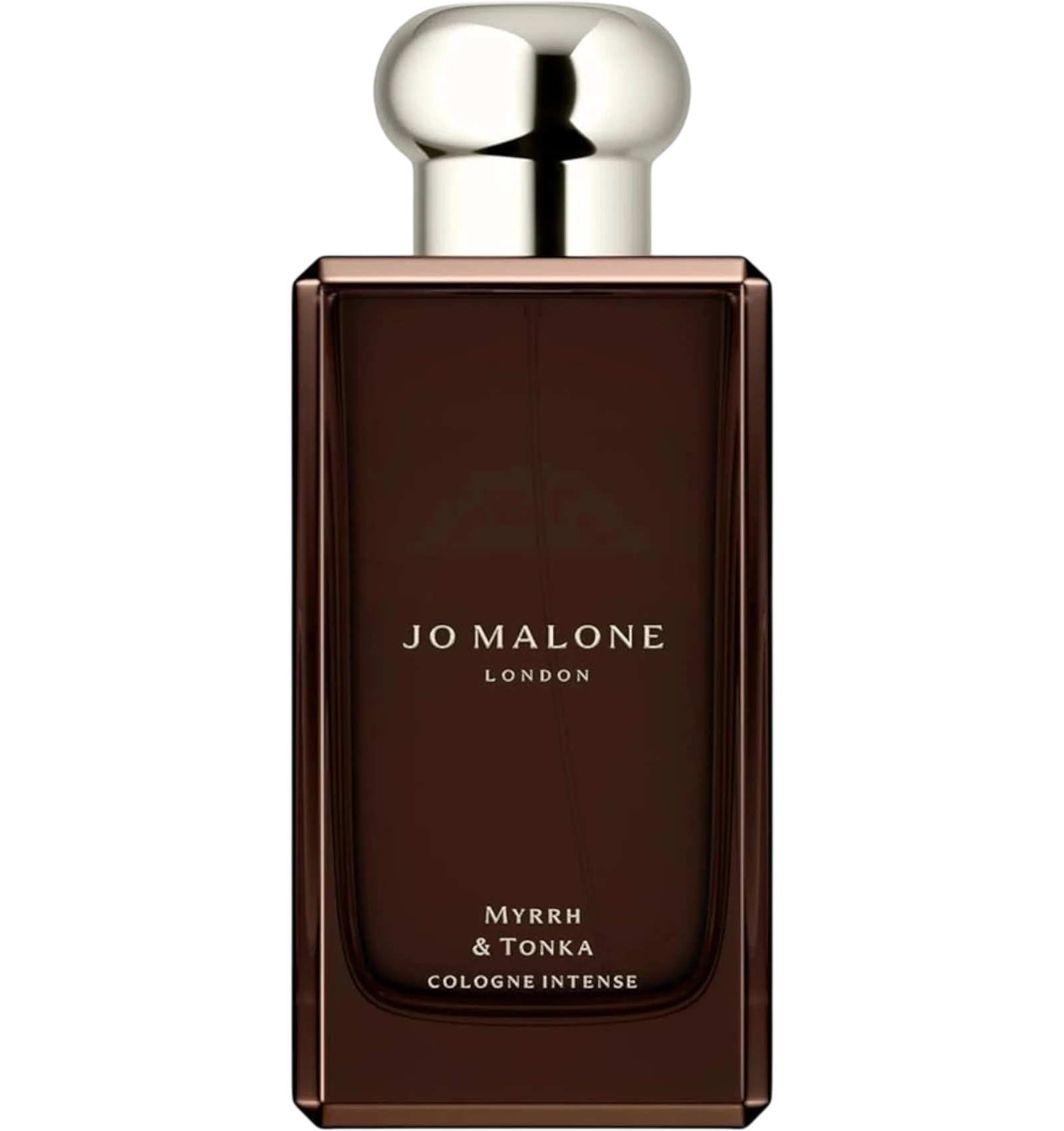 عطر جو مالون مير اند تونكا كولونيا مركزة 100 مل