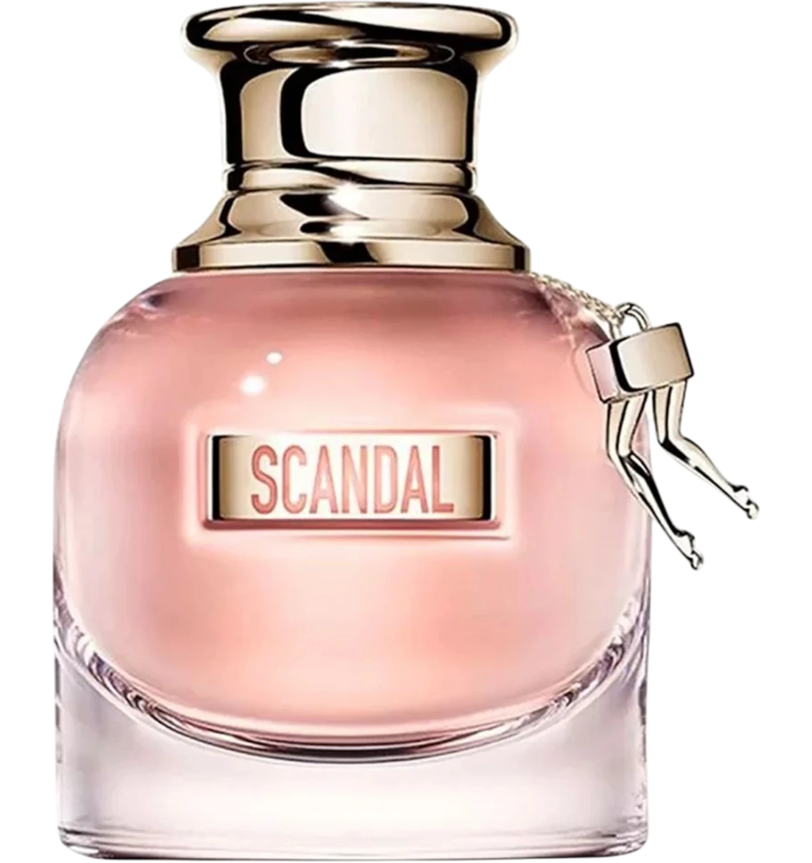 عطر سكاندال باي نايت من جان بول غوتييه بارفيوم انتنس 80 مل