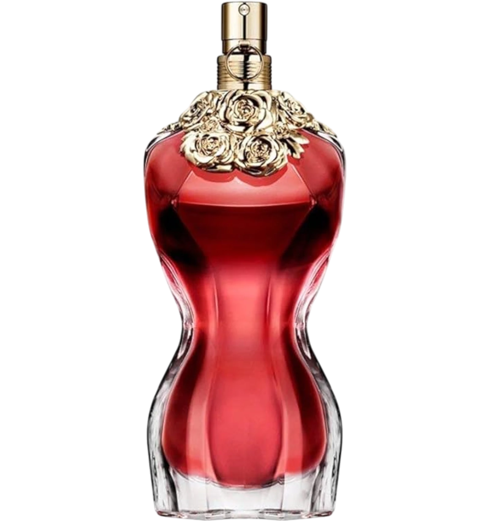عطر جان بول غوتييه لابيل او دو بارفيوم نسائي بسعة 100 مل