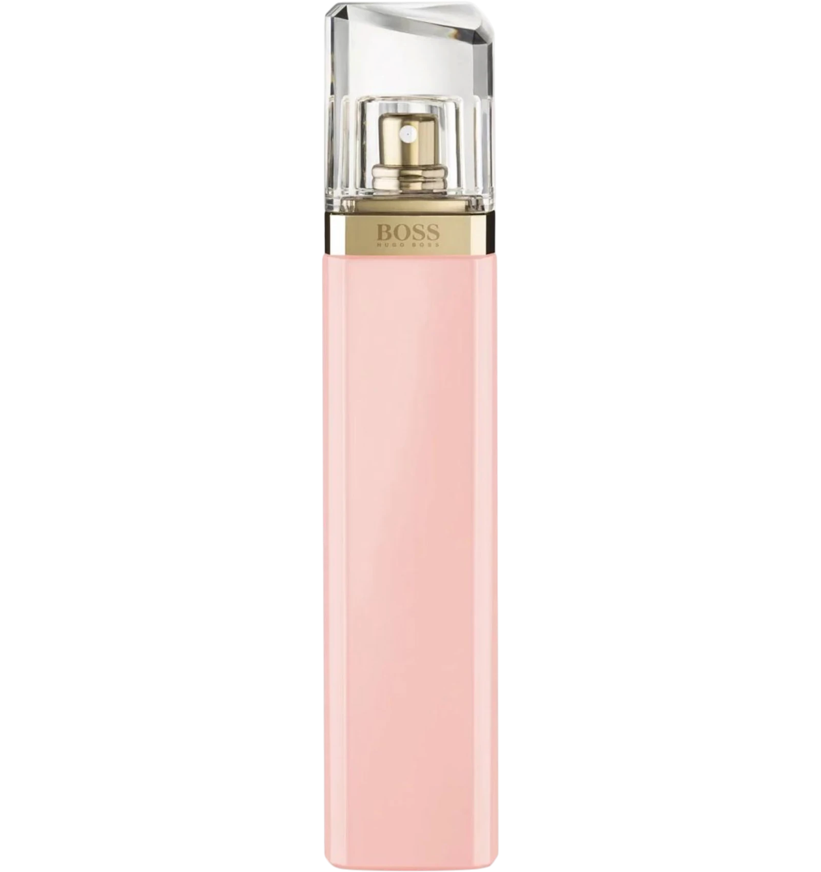 Hugo Boss Ma Vie pour Femme eau de parfum with floral notes 75ml