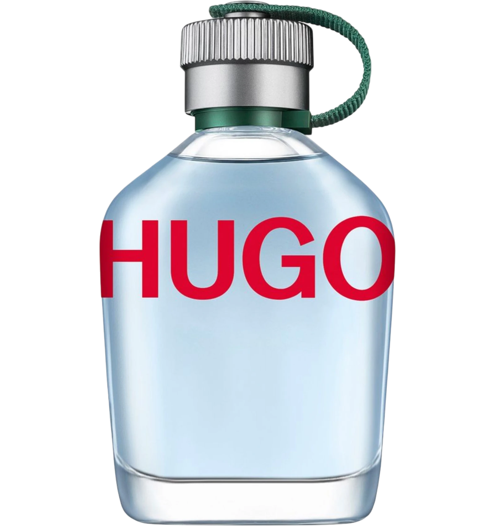 Hugo Boss Hugo eau de toilette for men 125ml