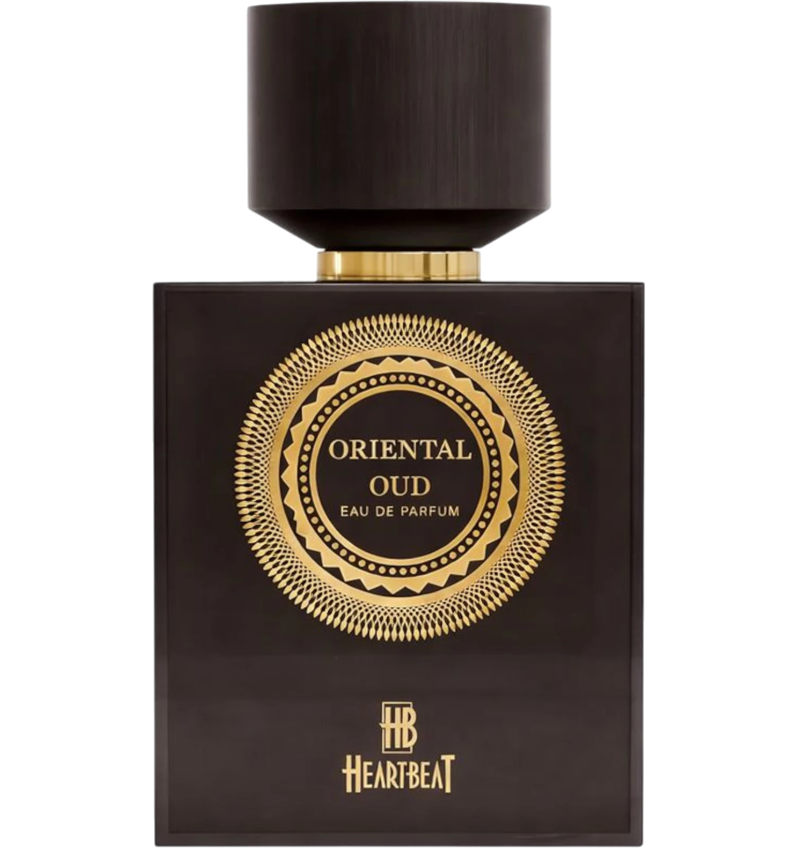 عطر هارت بيت اورينتال عود او دي بارفيوم 100 مل شرقي فاخر