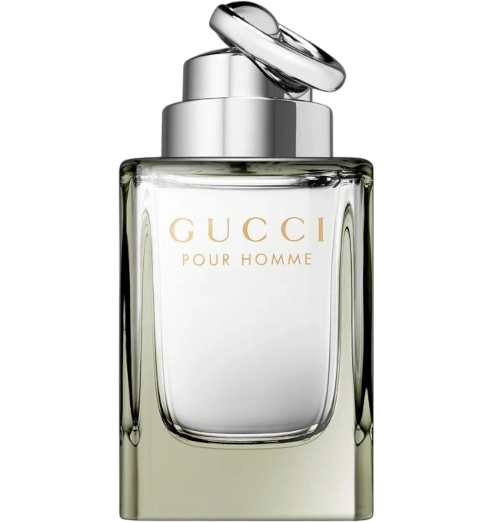 قوتشي بور اوم عطر او دي تواليت رجالي 90 مل