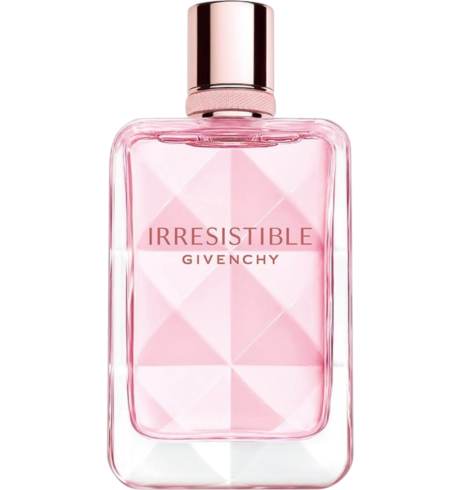 Givenchy Irresistible Very Floral Eau De Parfum 80ml For Women