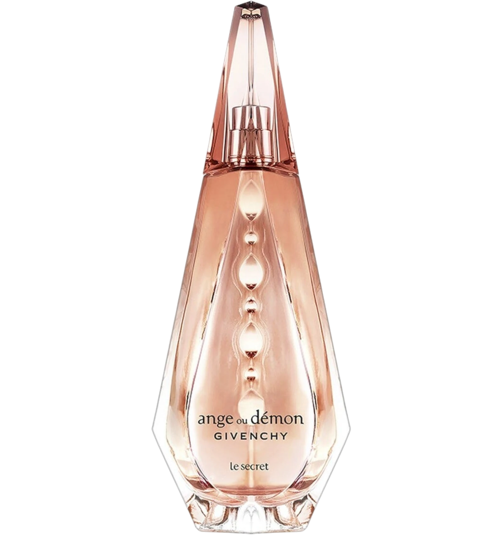 Givenchy Ange ou Demon Le Secret Eau de Parfum for Women 100ml