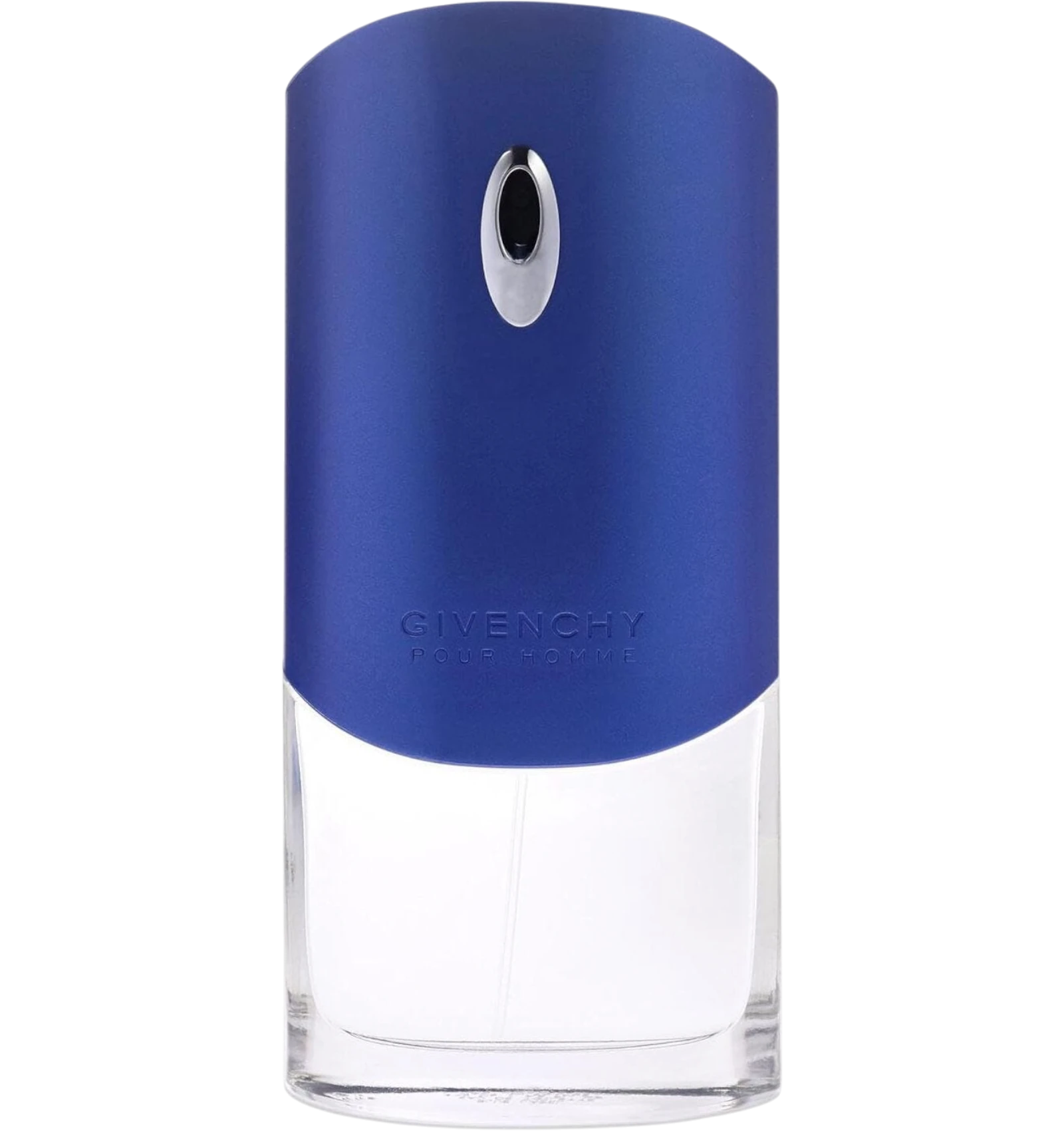Givenchy Pour Homme Blue Label Eau de Toilette For Men 100ml