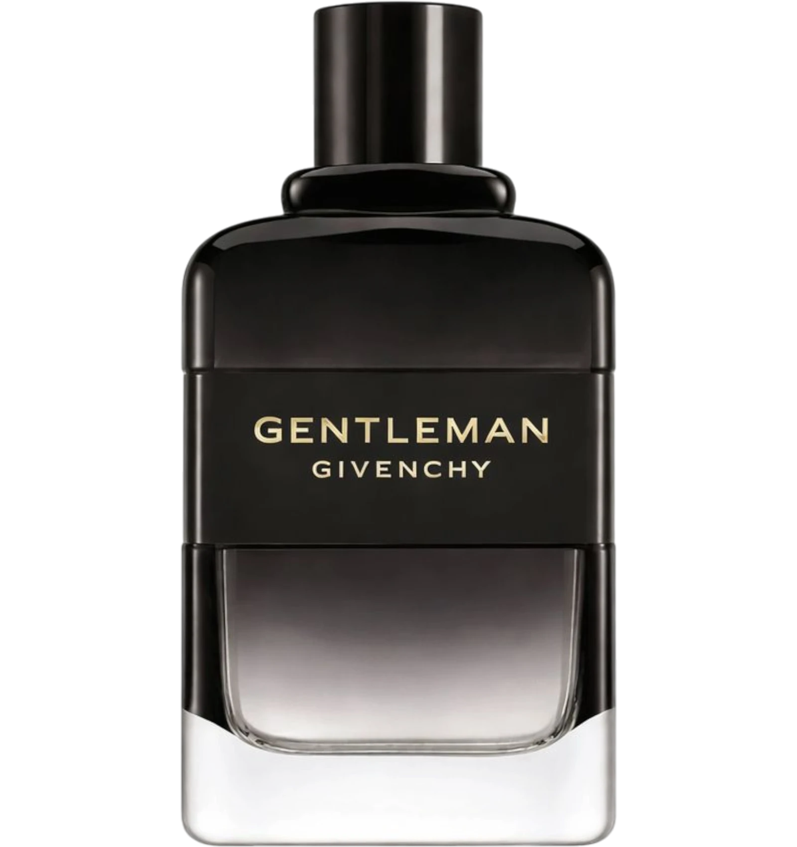 عطر جيفنشي جنتلمان بويزيه رجالي او دي بارفيوم 100 مل خشبي فاخر