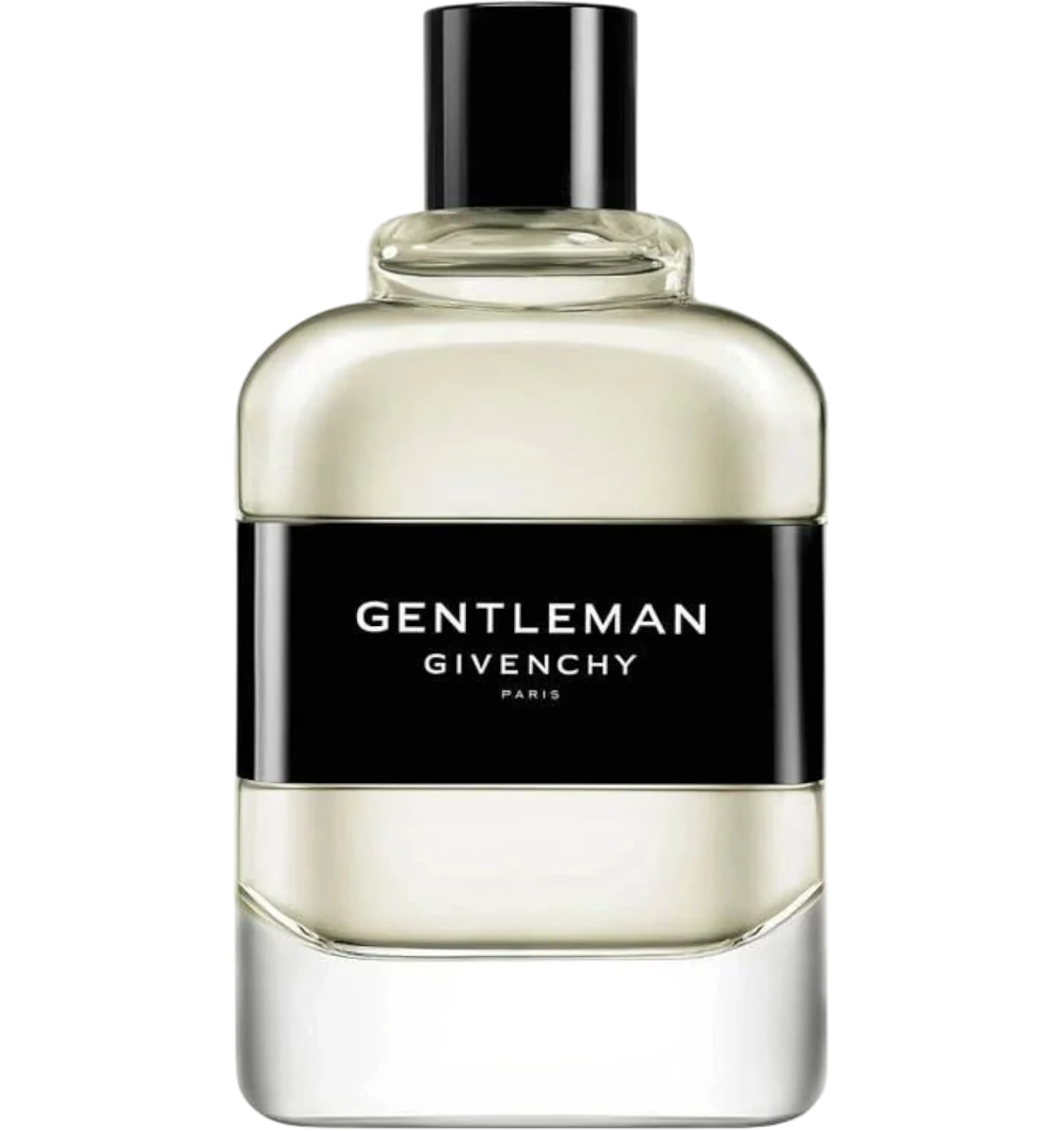 Givenchy Gentleman Eau de Toilette For Men 100ml With Black Cap