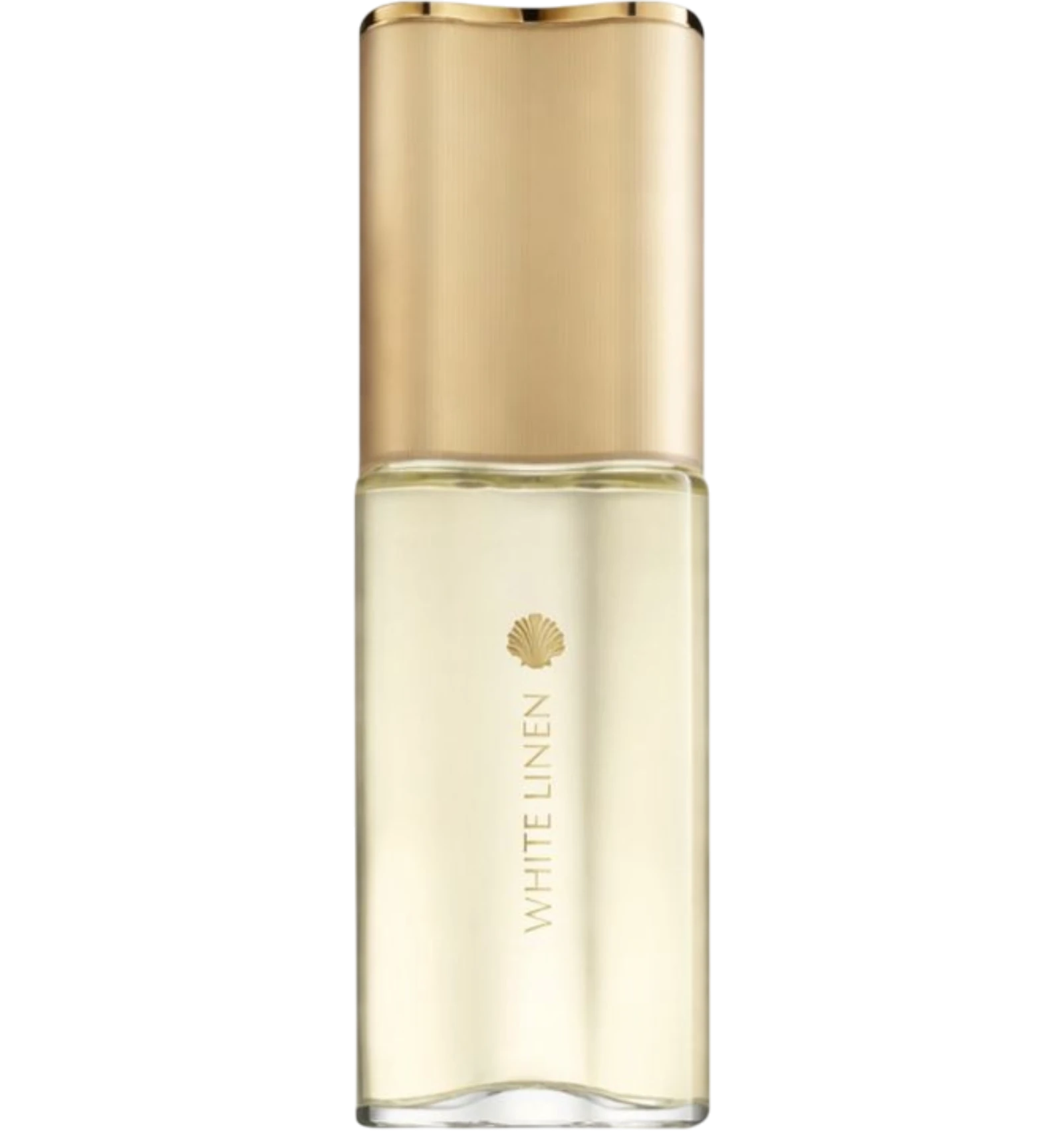 عطر وايت لينين من استي لودر للنساء او دي بارفيوم 60 مل