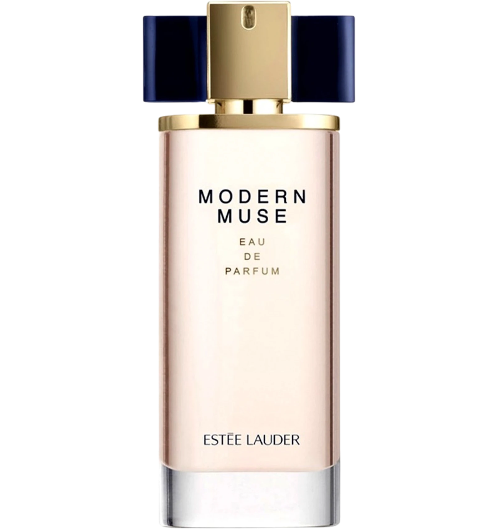 عطر مودرن ميوز من استي لودر للنساء او دي بارفيوم 100 مل بغطاء كحلي
