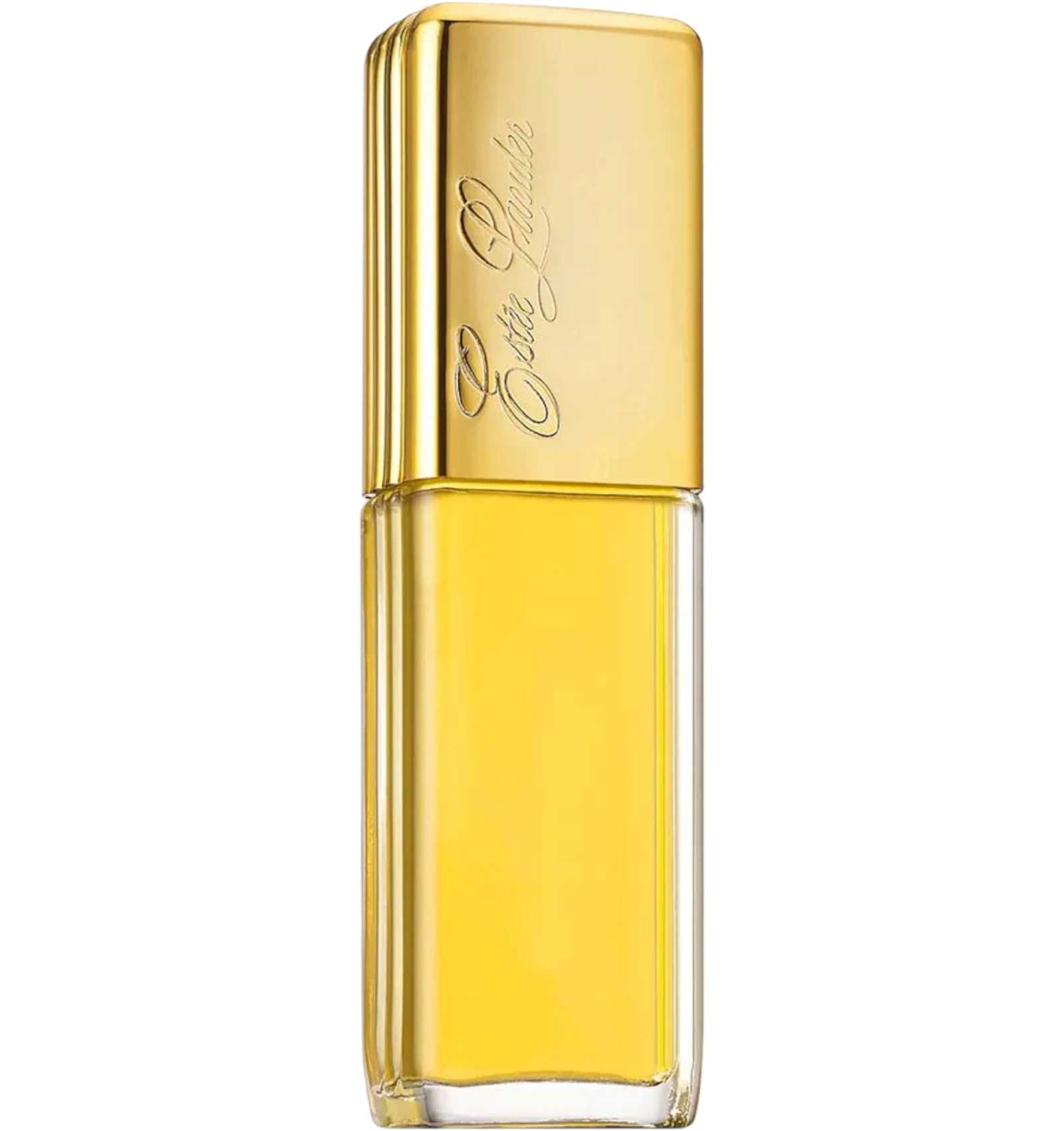عطر استي لودر برايفت كولكشن او دي بارفيوم نسائي 50 مل