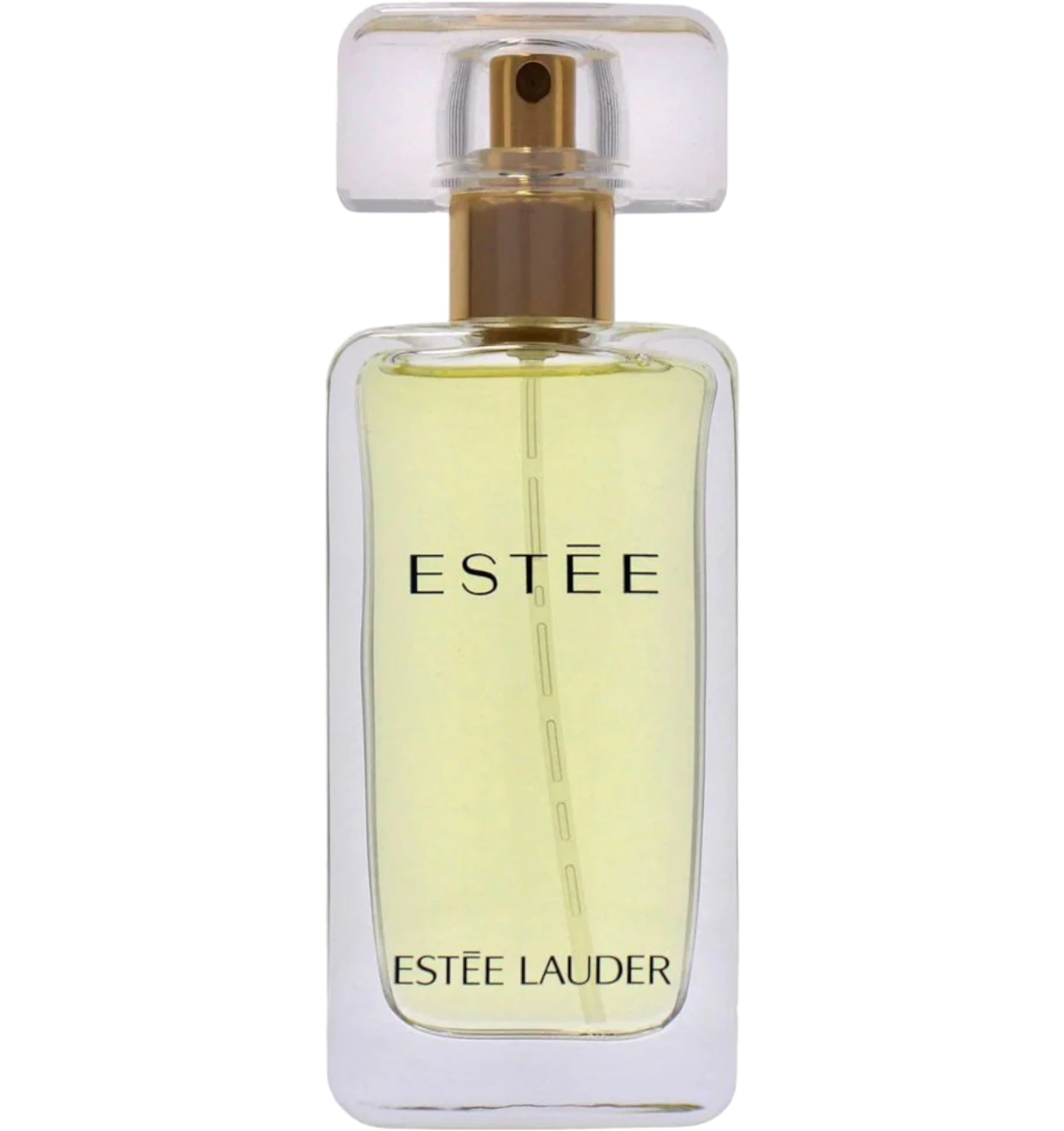 عطر ايستي من استي لودر للنساء سوبر او دى بارفيوم 50 مل بزجاجة مربعة