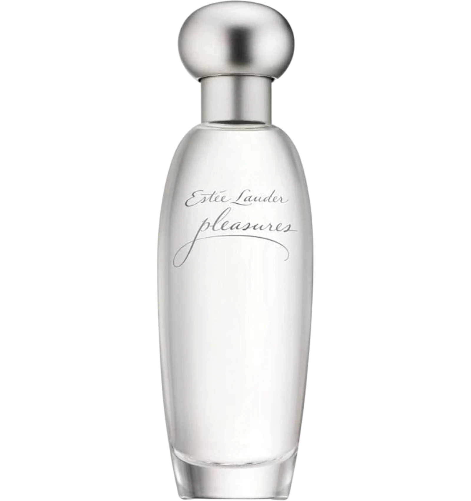 عطر بليجر من استي لودر النسائي او دي بارفيوم زهري منعش 100 مل